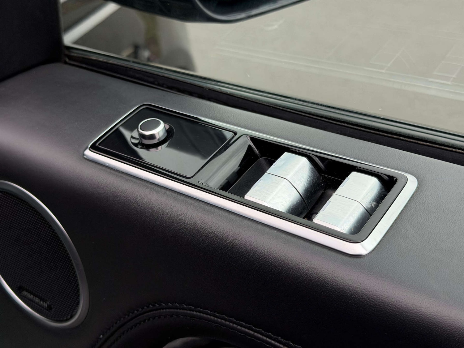 Used Land Rover Range Rover 2018 for sale - 77437595: Photo 45