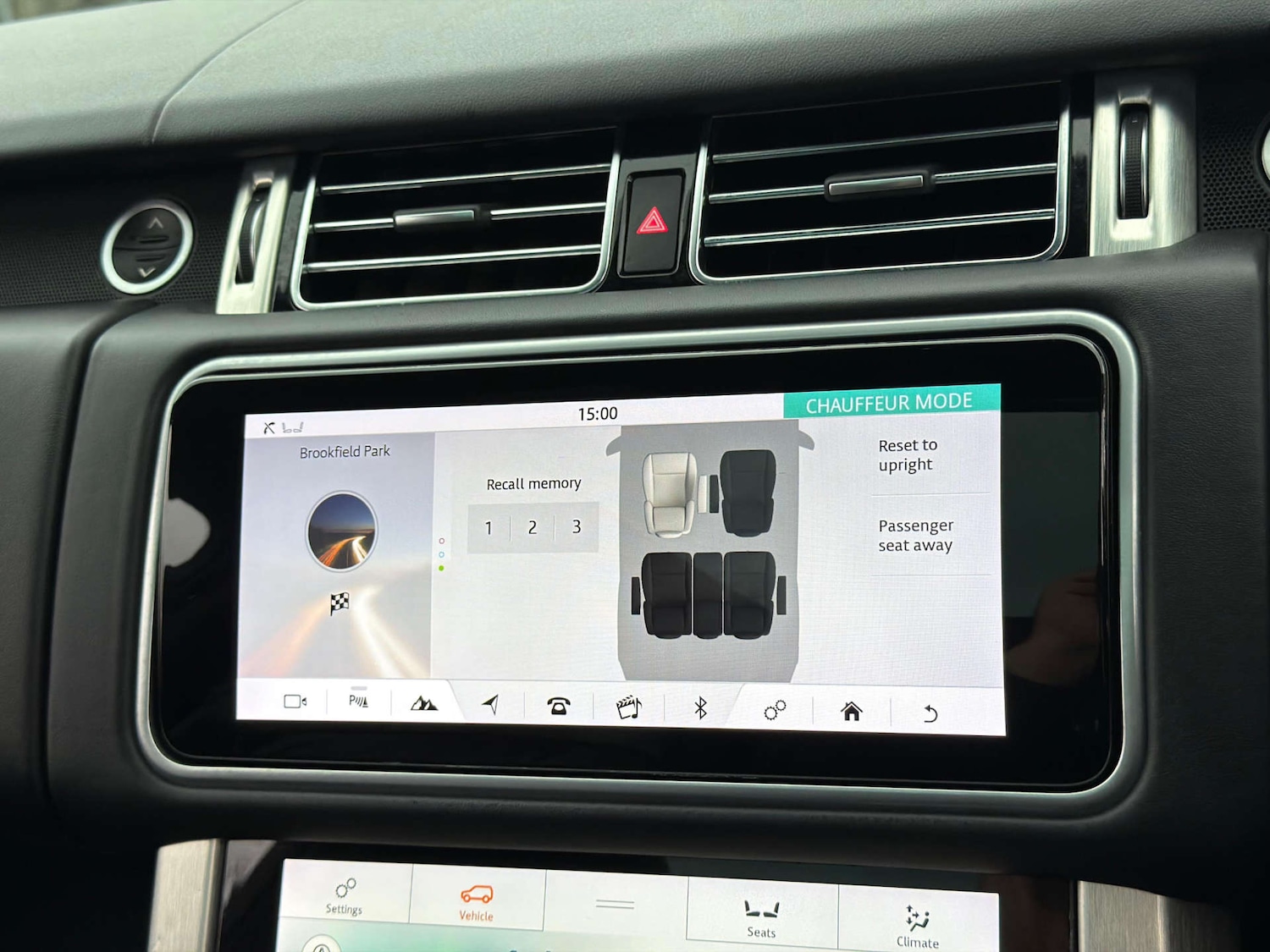 Used Land Rover Range Rover 2018 for sale - 77437595: Photo 57