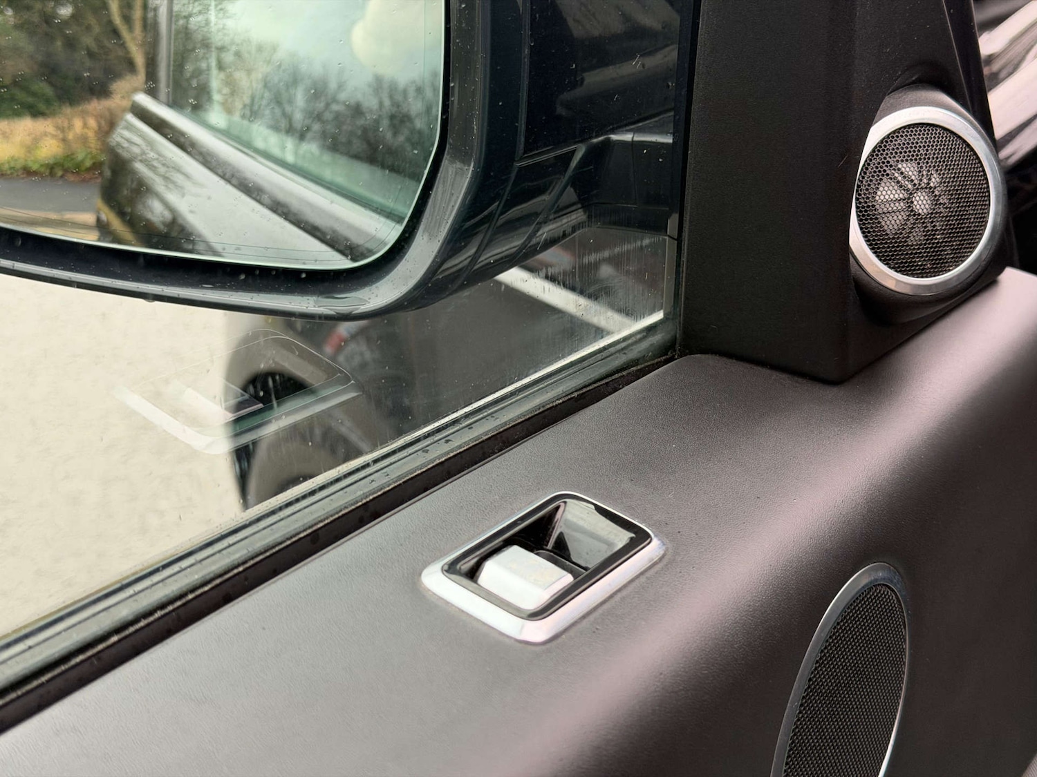 Used Land Rover Range Rover 2018 for sale - 77437595: Photo 81