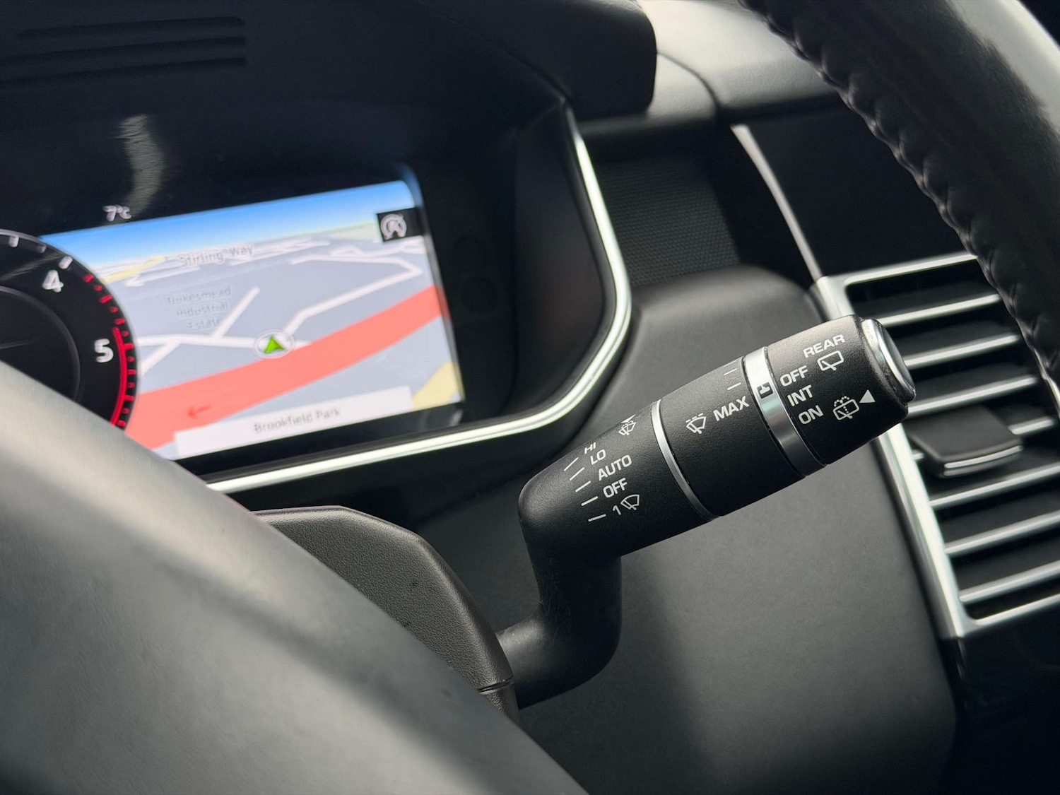 Used Land Rover Range Rover 2018 for sale - 77437595: Photo 82