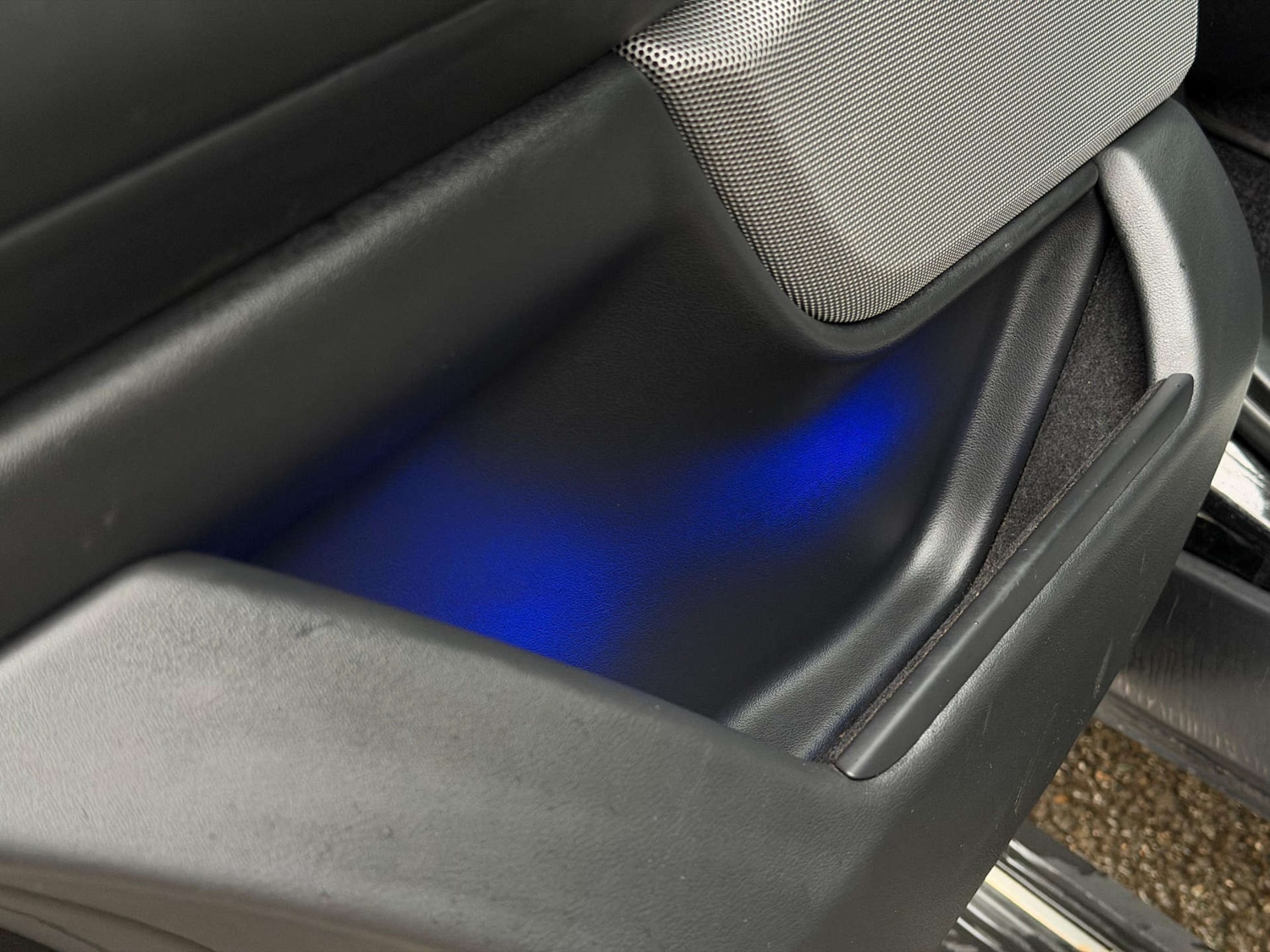 Used Land Rover Range Rover 2018 for sale - 77437595: Photo 83