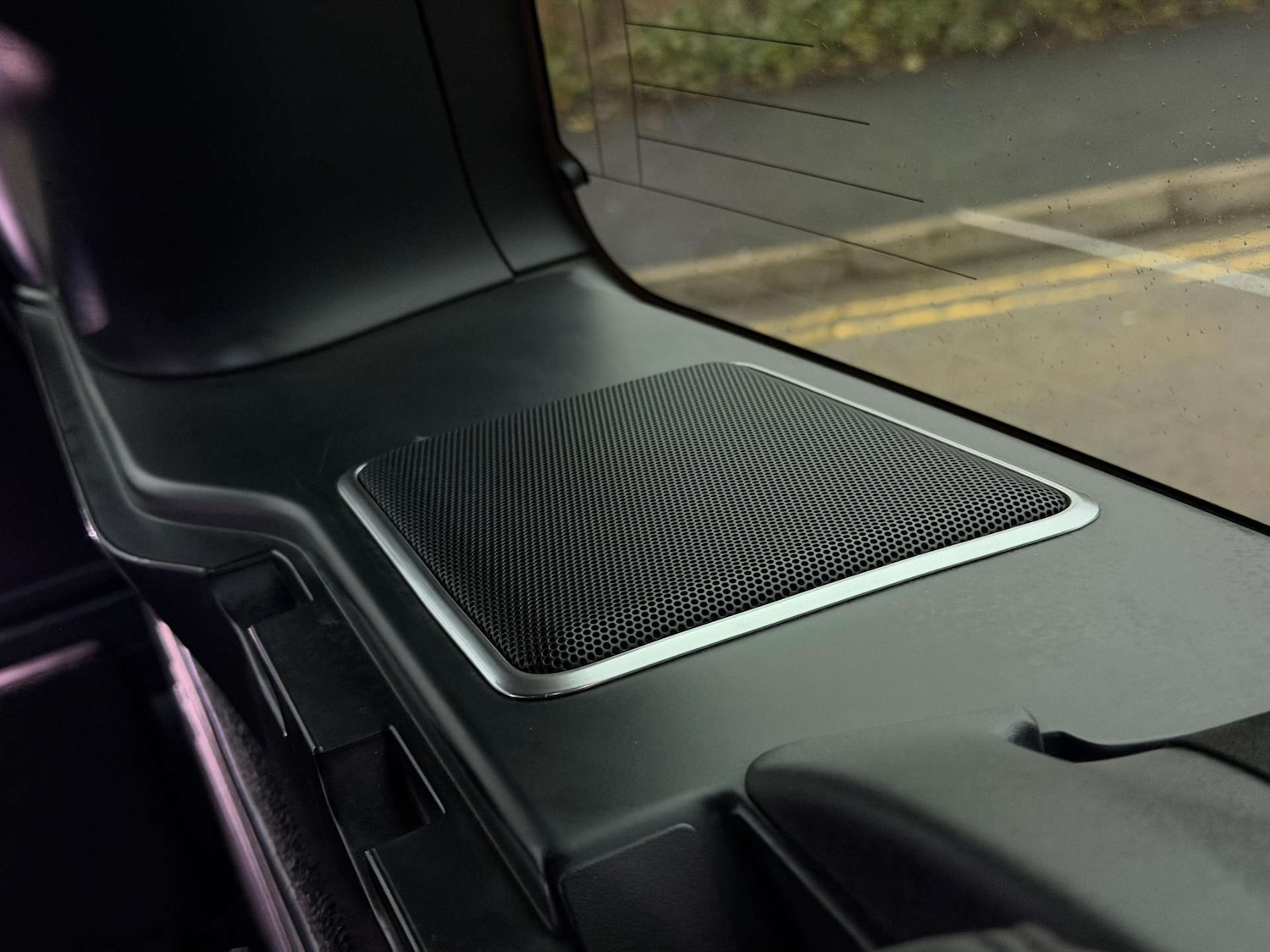 Used Land Rover Range Rover 2018 for sale - 77437595: Photo 85