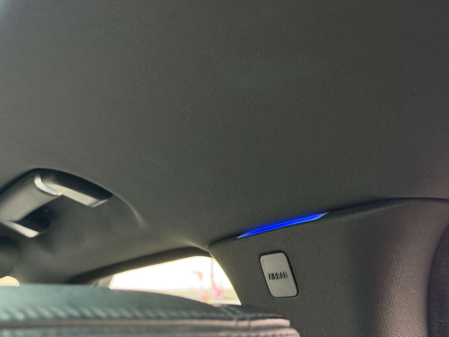 Used Land Rover Range Rover 2018 for sale - 77437595: Photo 87