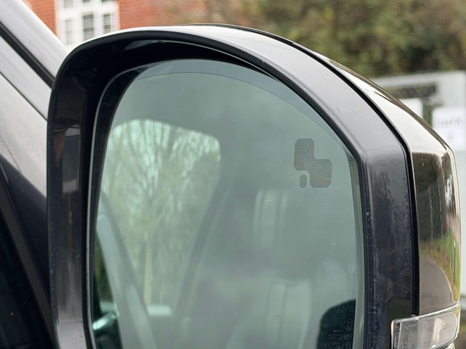 Used Land Rover Range Rover 2018 for sale - 77437595: Photo 89