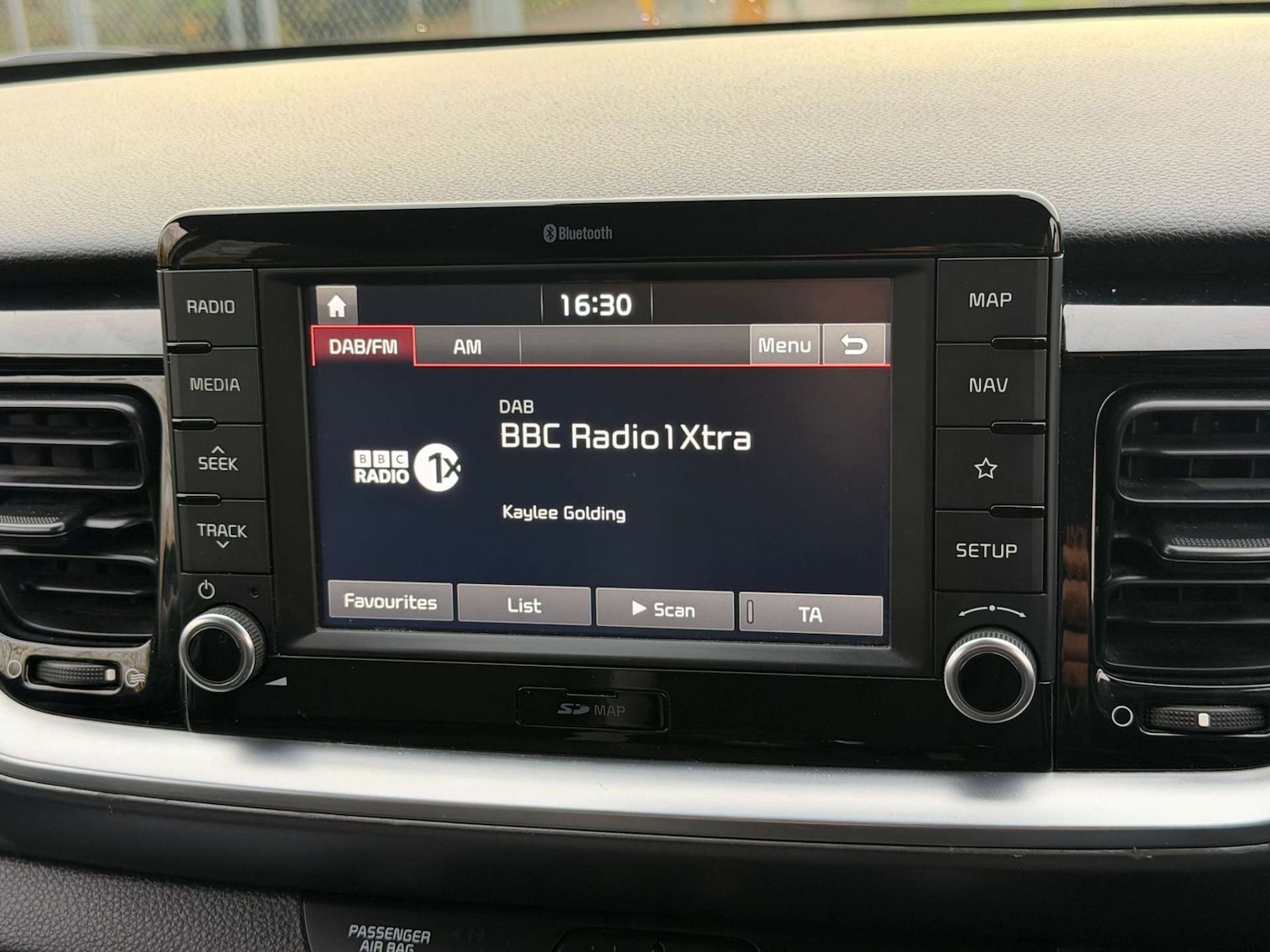 Used Kia Stonic 2019 for sale - 77437618: Photo 25