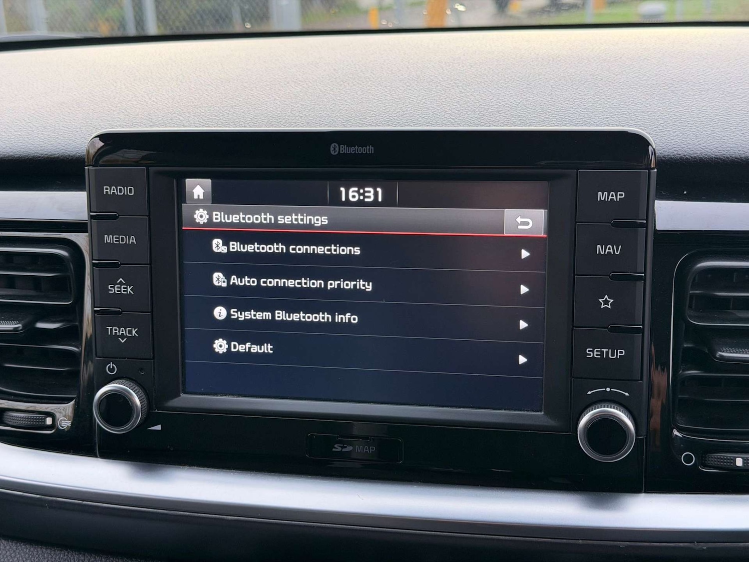 Used Kia Stonic 2019 for sale - 77437618: Photo 26