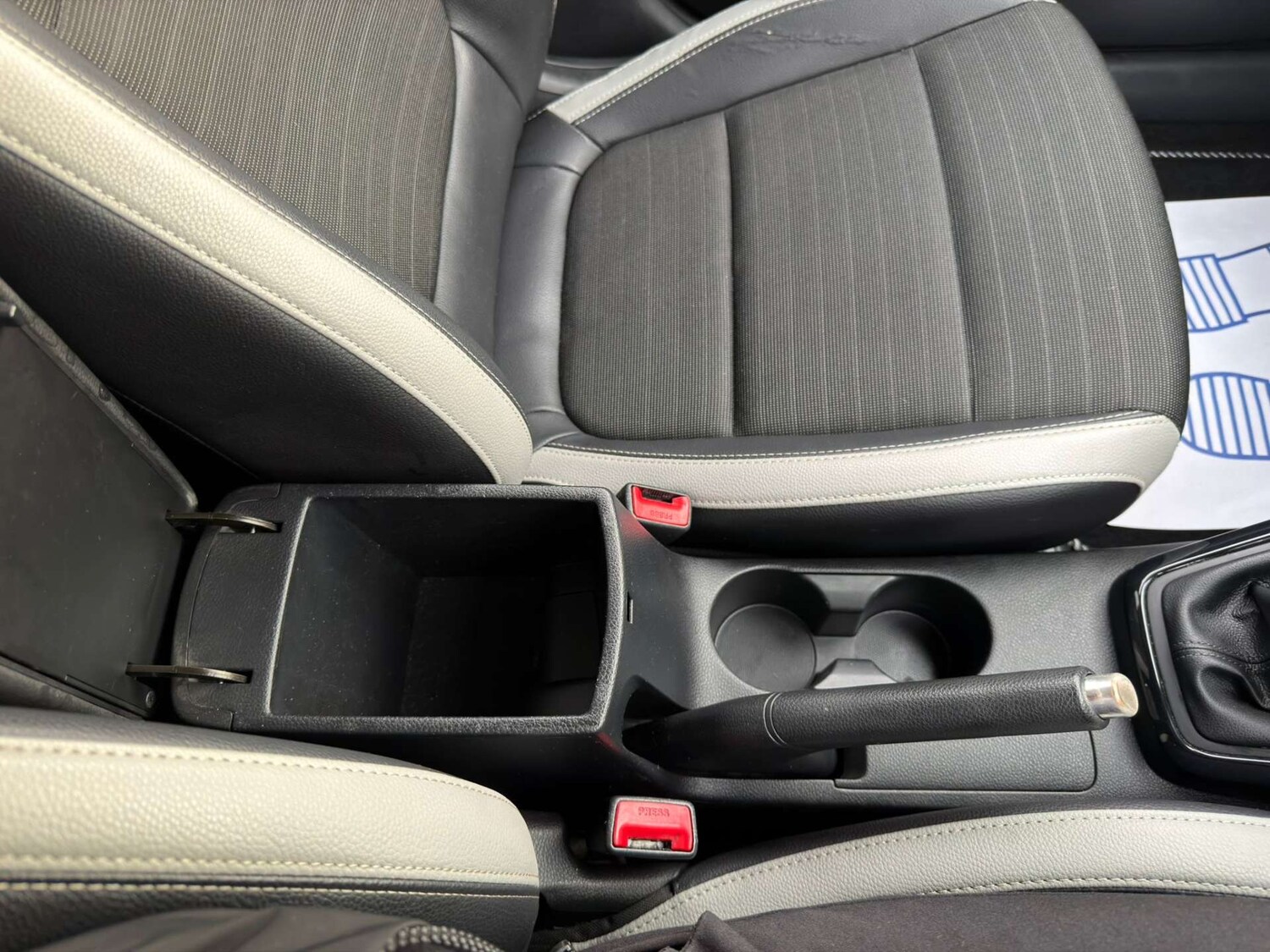 Used Kia Stonic 2019 for sale - 77437618: Photo 33