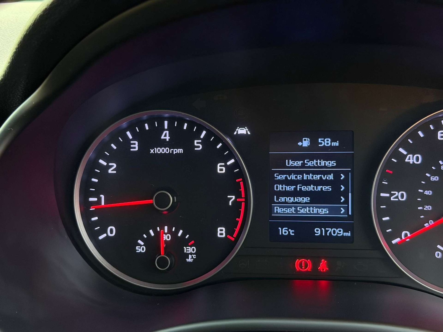 Used Kia Stonic 2019 for sale - 77437618: Photo 43