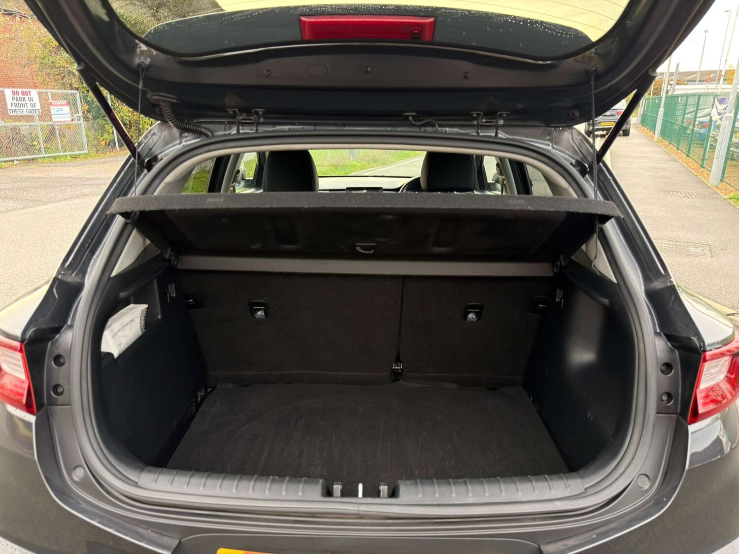 Used Kia Stonic 2019 for sale - 77437618: Photo 46