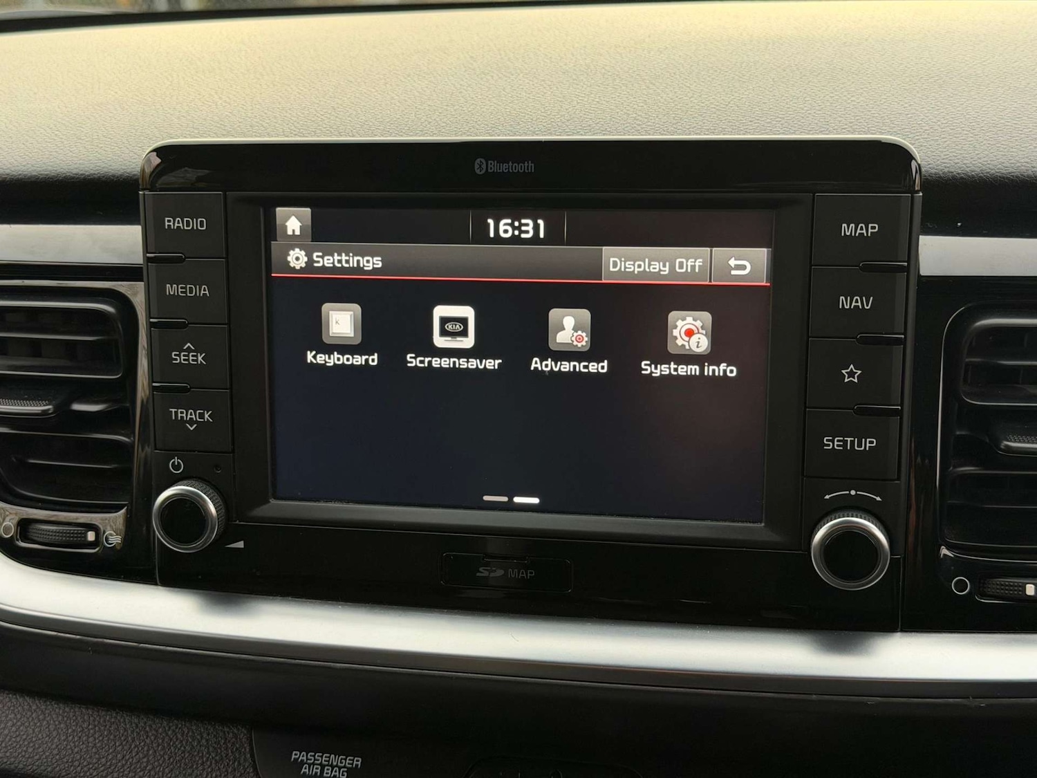 Used Kia Stonic 2019 for sale - 77437618: Photo 49