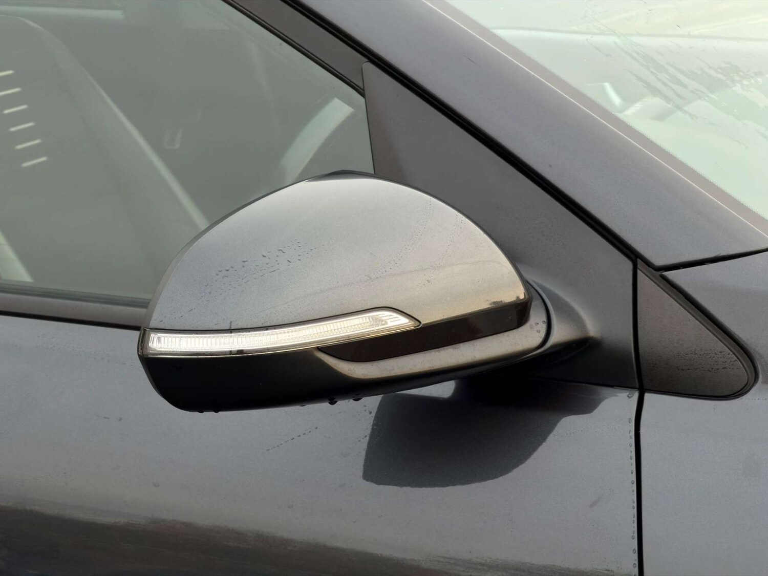 Used Kia Stonic 2019 for sale - 77437618: Photo 51