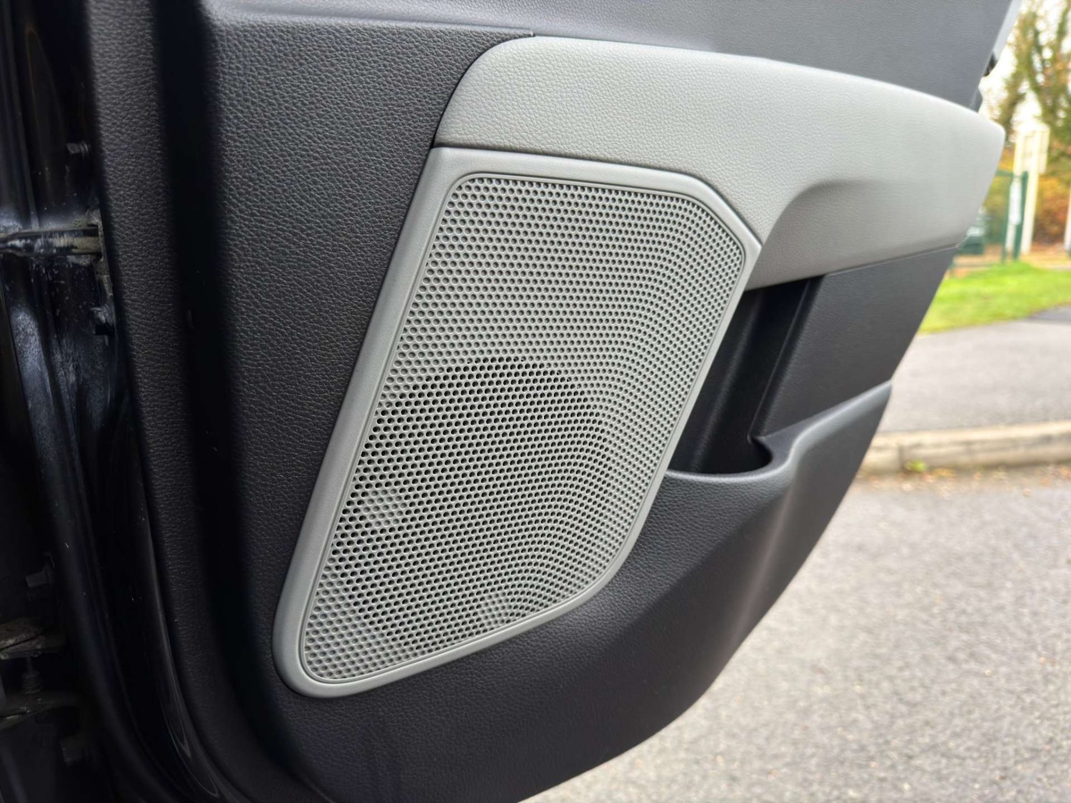 Used Kia Stonic 2019 for sale - 77437618: Photo 66