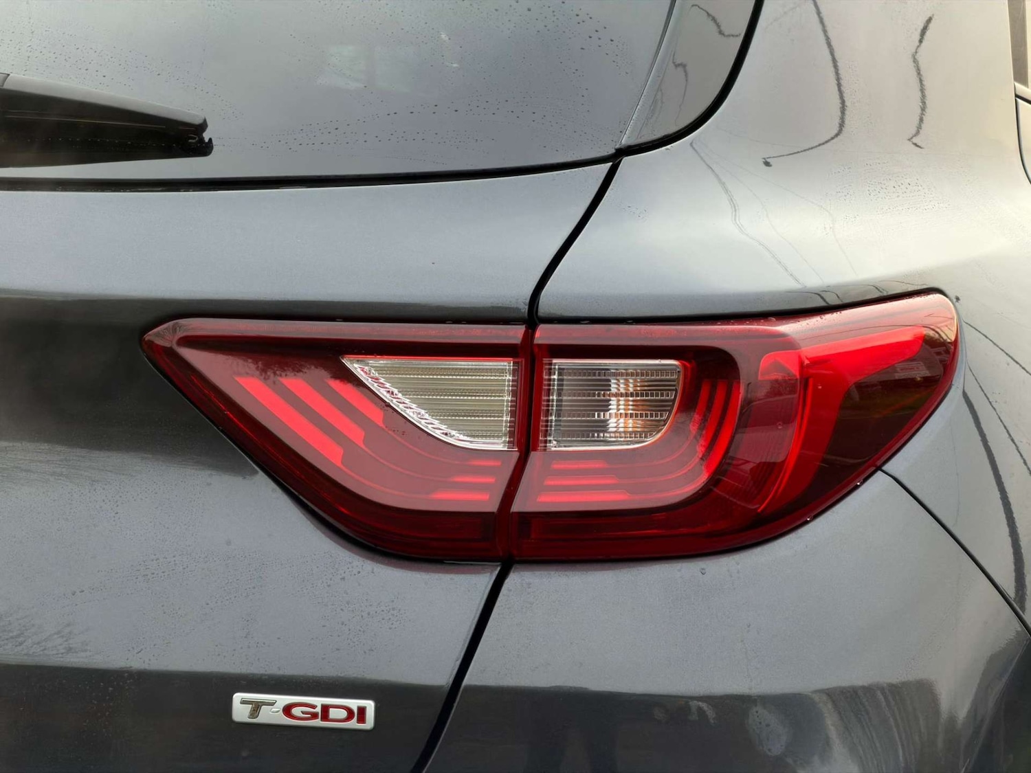 Used Kia Stonic 2019 for sale - 77437618: Photo 71