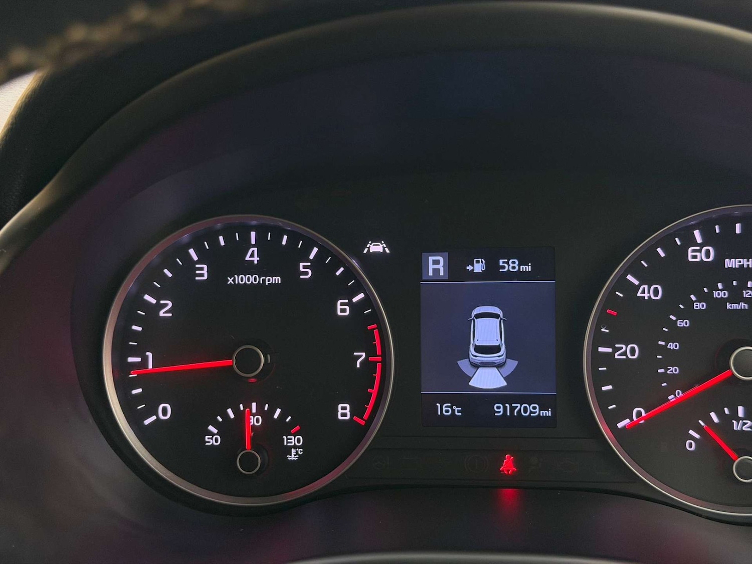 Used Kia Stonic 2019 for sale - 77437618: Photo 72