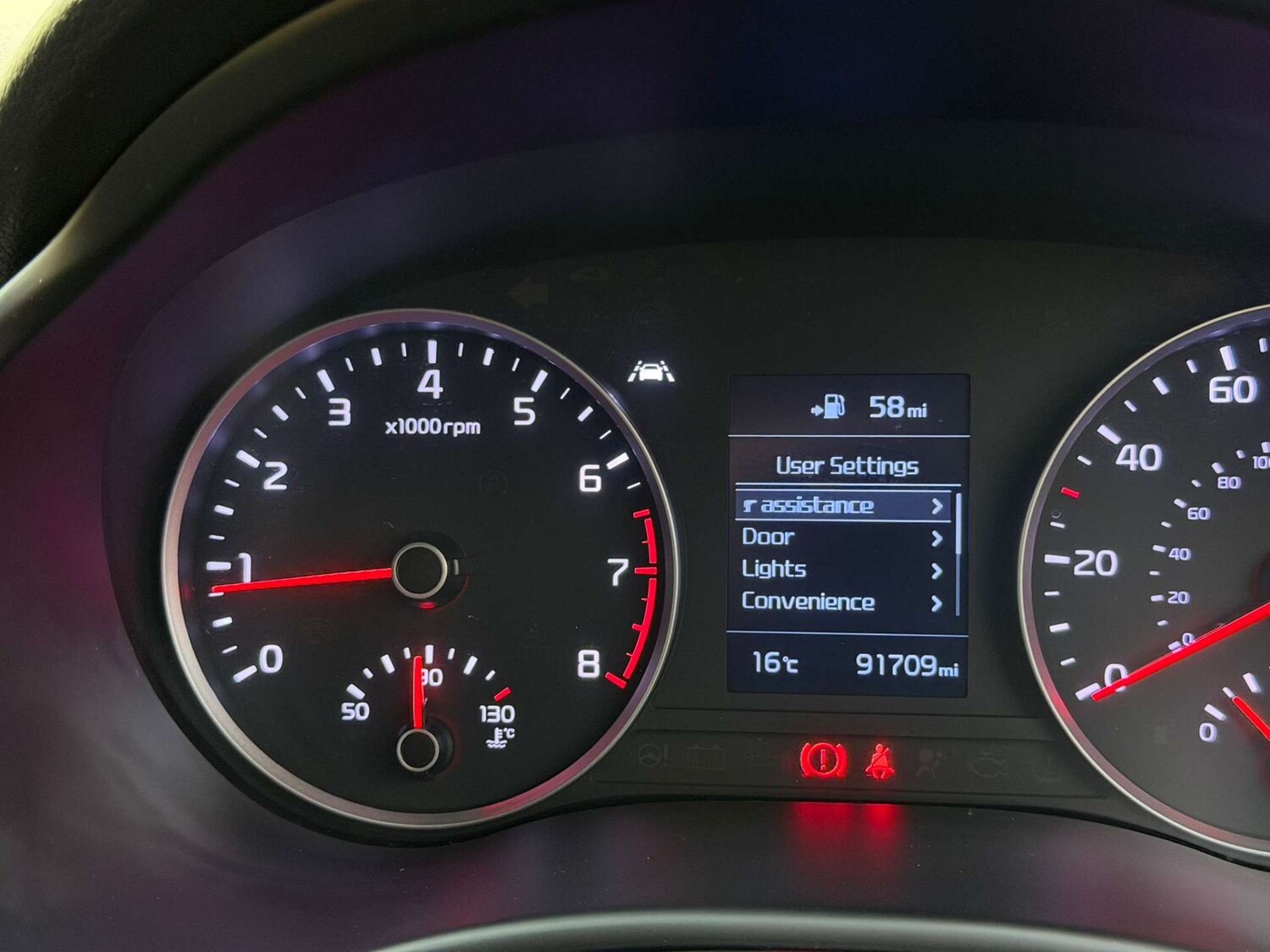 Used Kia Stonic 2019 for sale - 77437618: Photo 89