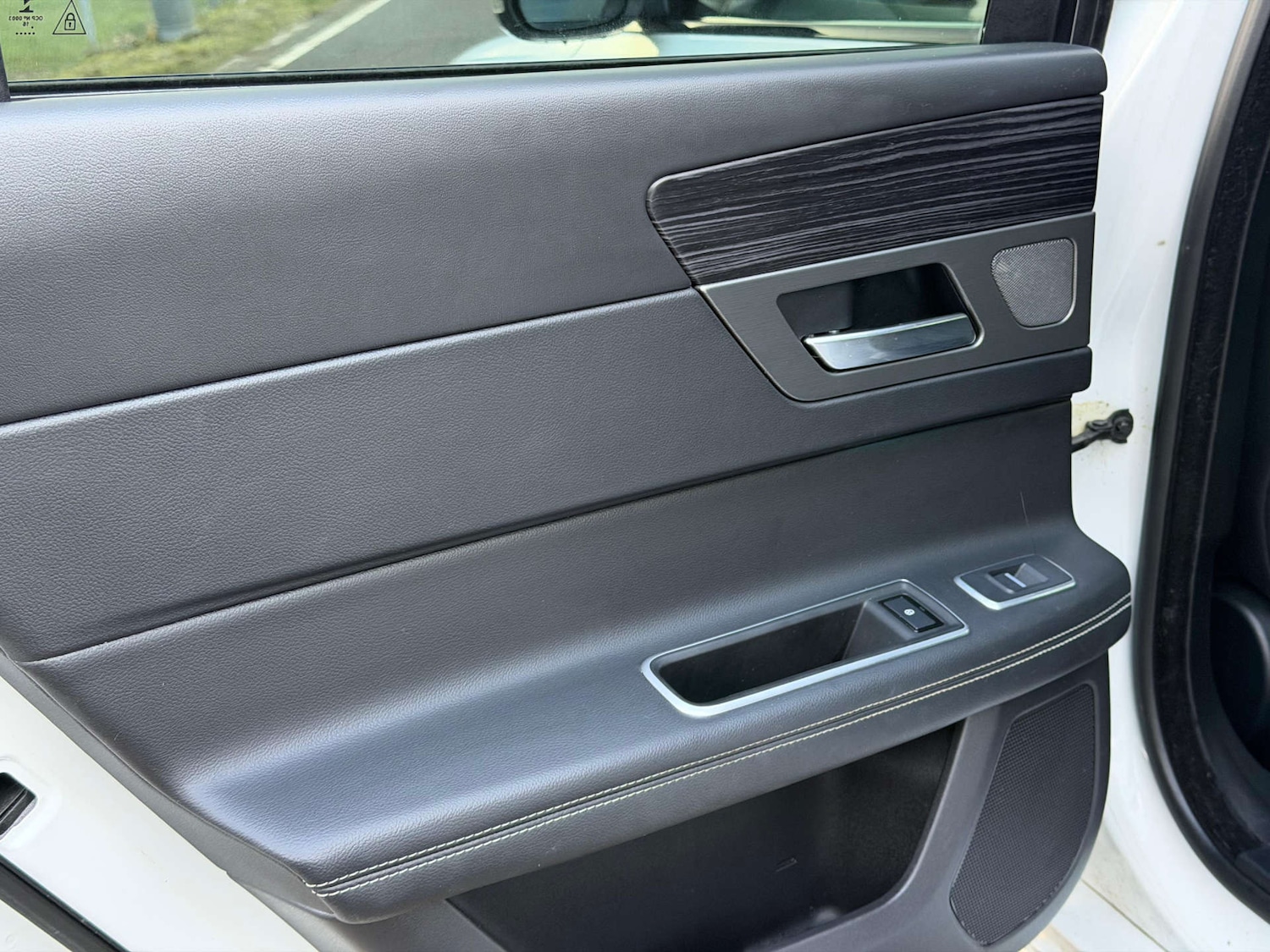 Used Jaguar XF 2017 for sale - 77437565: Photo 40