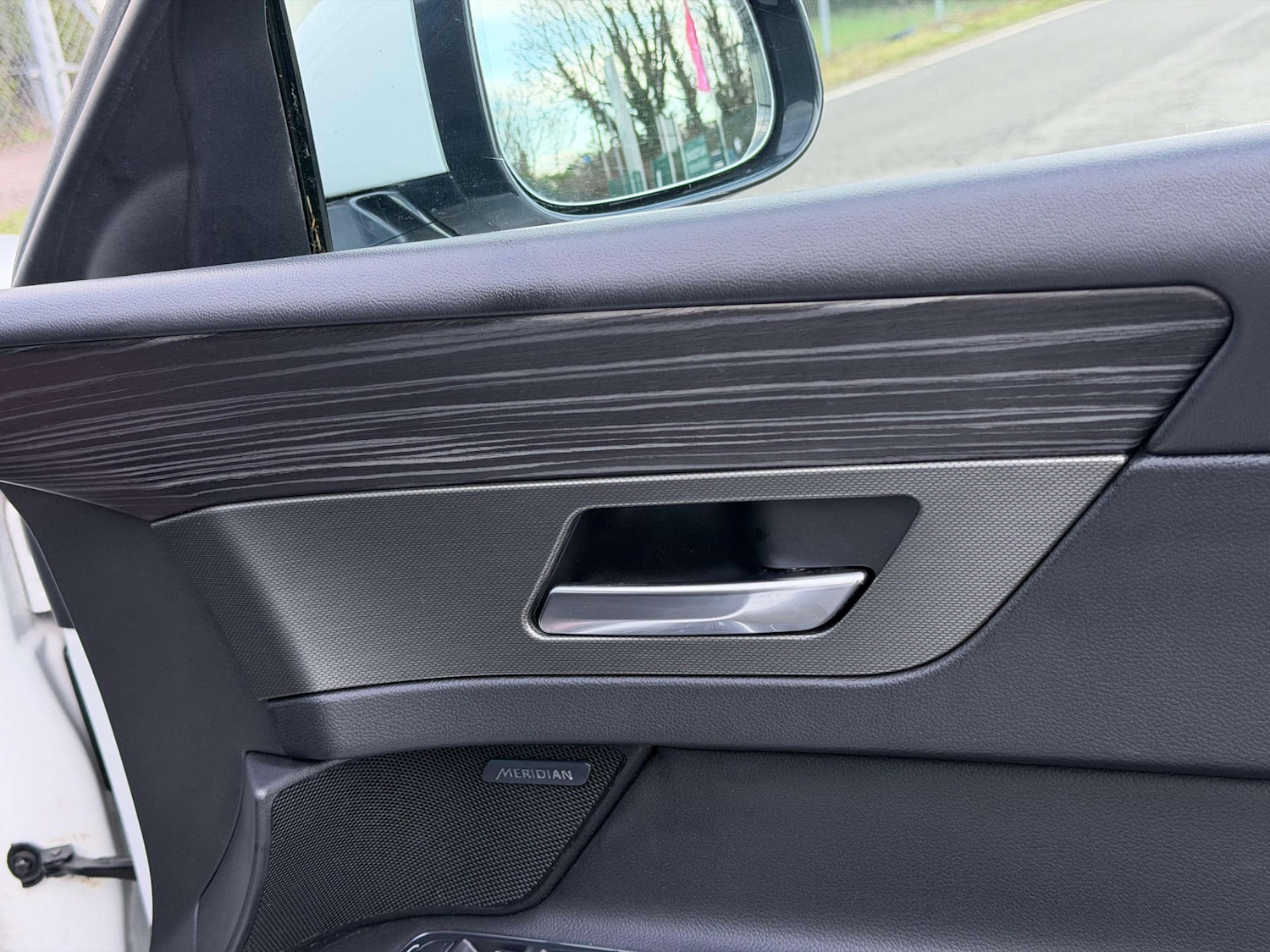 Used Jaguar XF 2017 for sale - 77437565: Photo 43