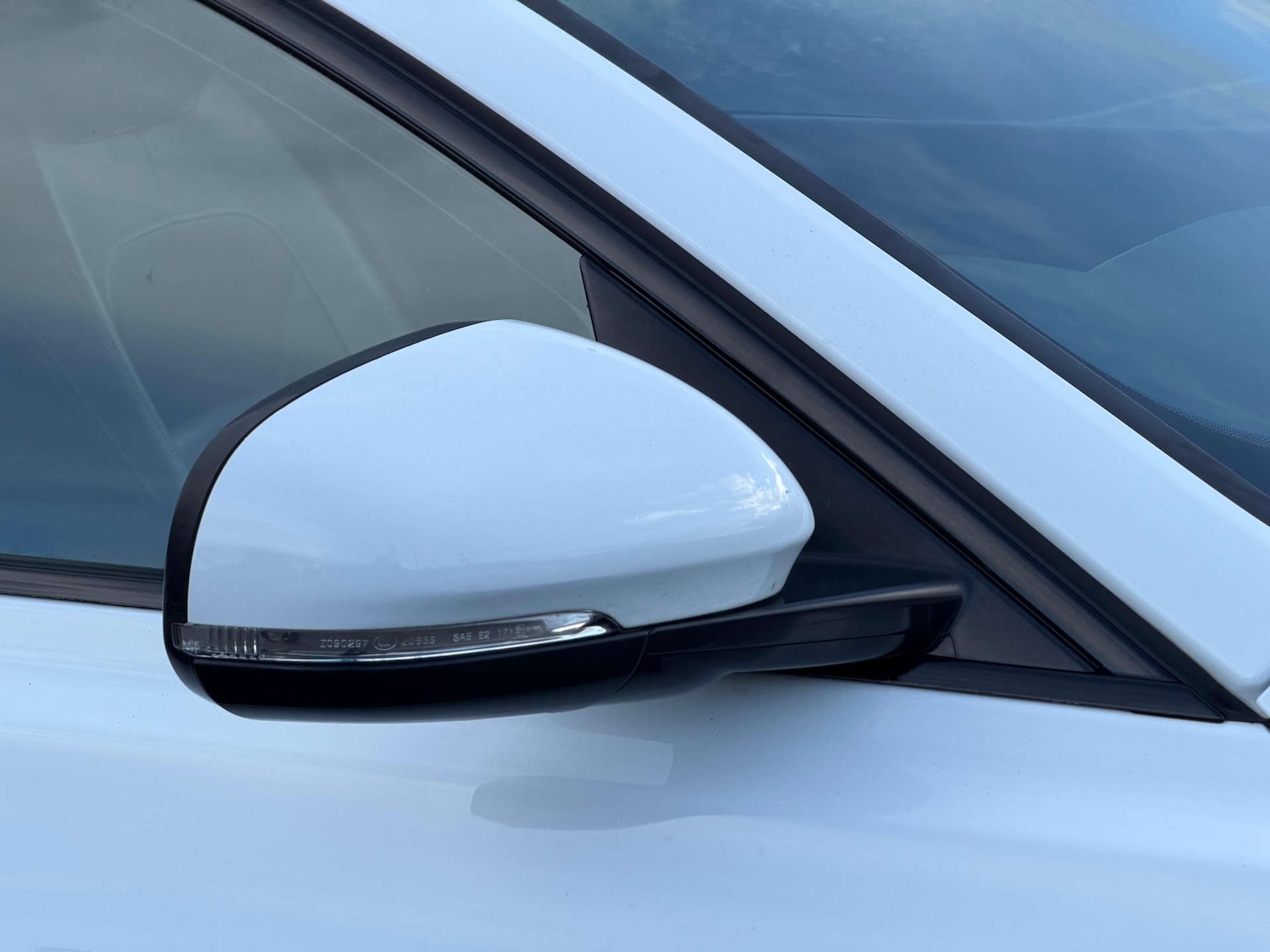 Used Jaguar XF 2017 for sale - 77437565: Photo 65