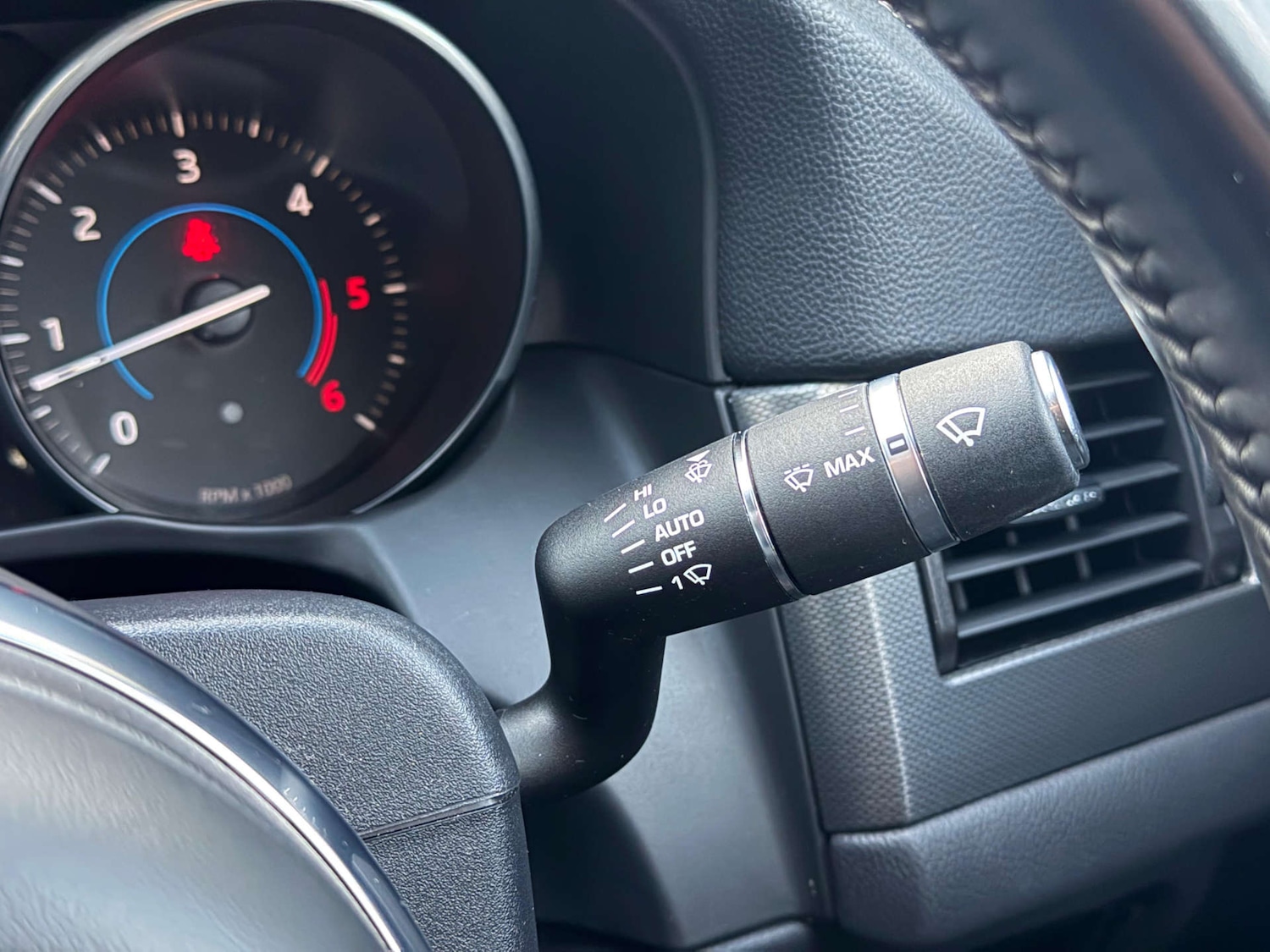 Used Jaguar XF 2017 for sale - 77437565: Photo 83