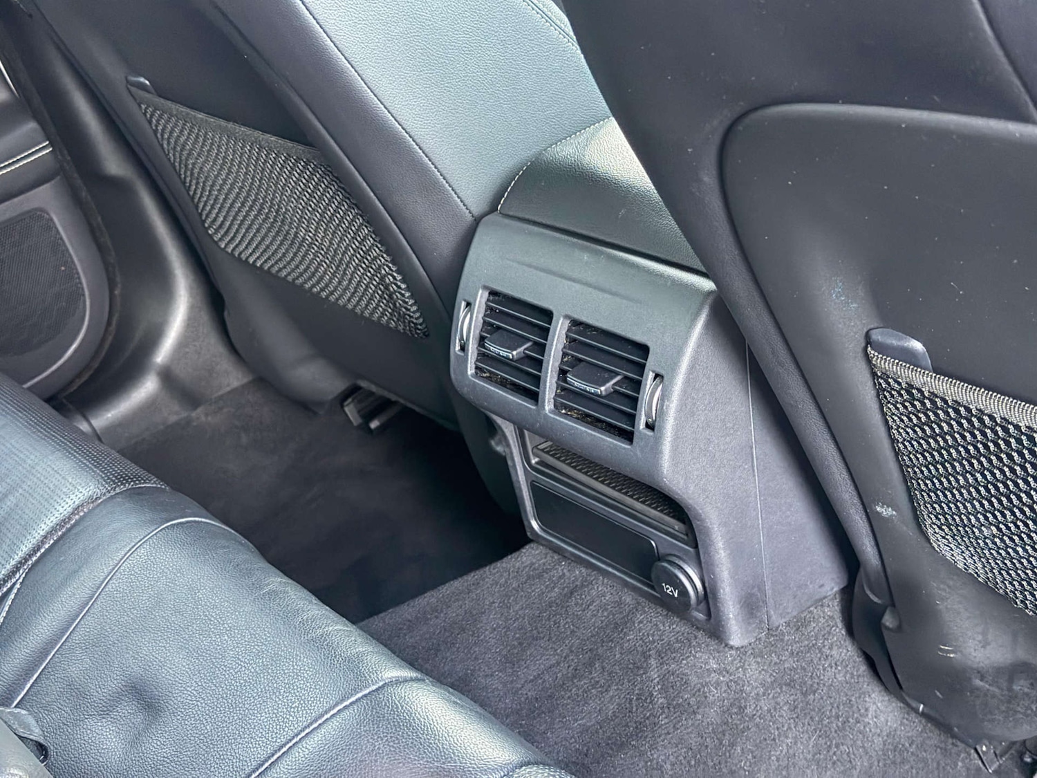 Used Jaguar XF 2017 for sale - 77437565: Photo 88