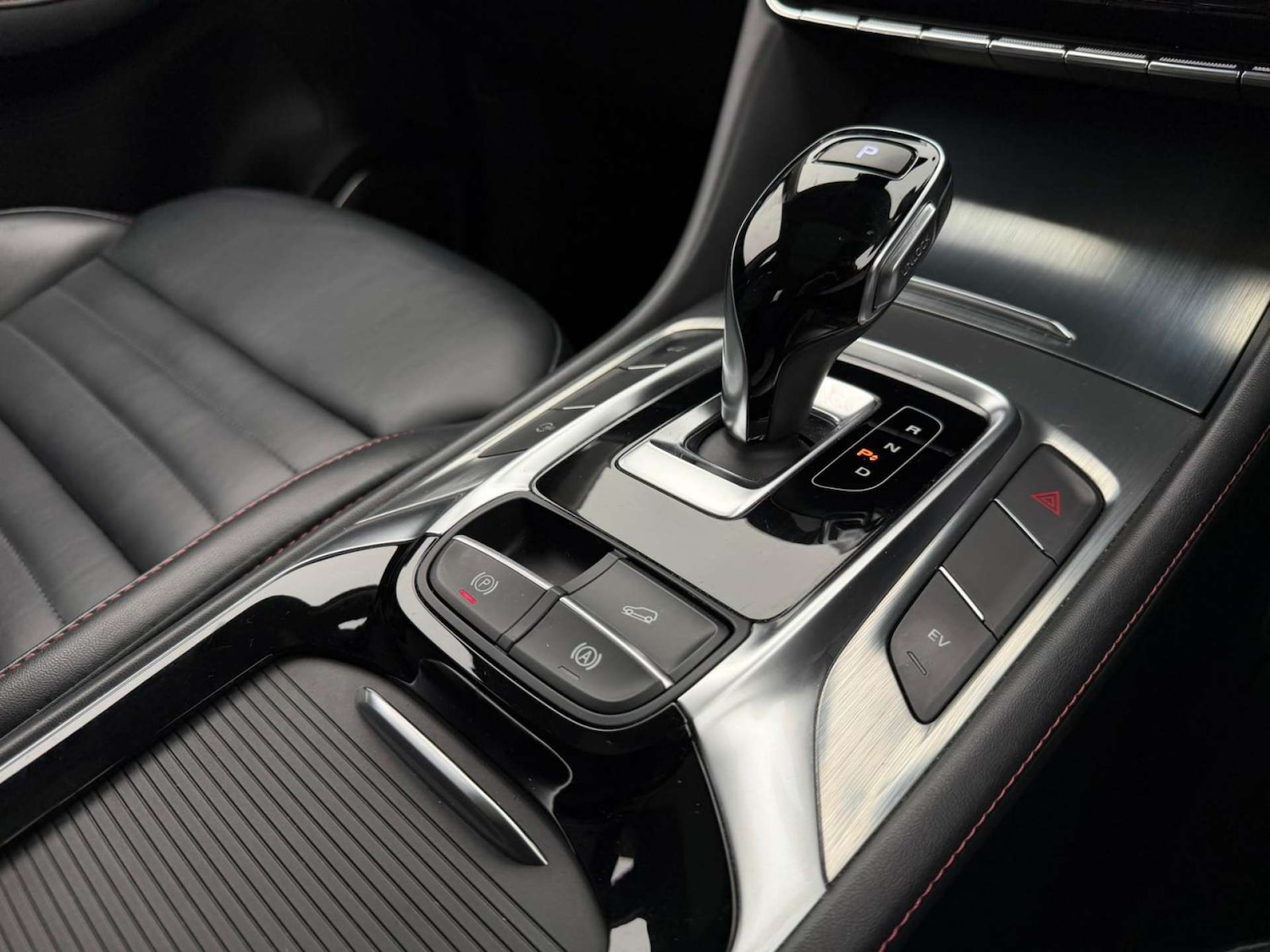 Used MG MG HS 2021 for sale - 77437575: Photo 19