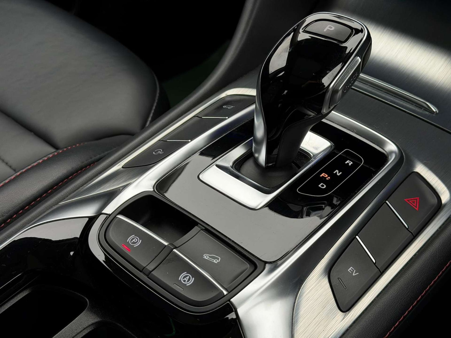 Used MG MG HS 2021 for sale - 77437575: Photo 23