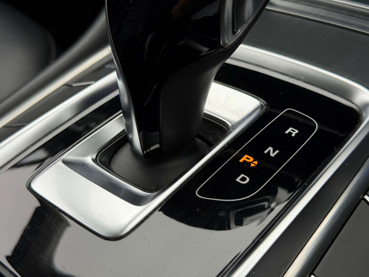 Used MG MG HS 2021 for sale - 77437575: Photo 24