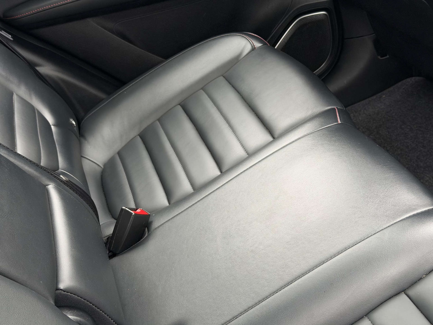 Used MG MG HS 2021 for sale - 77437575: Photo 32