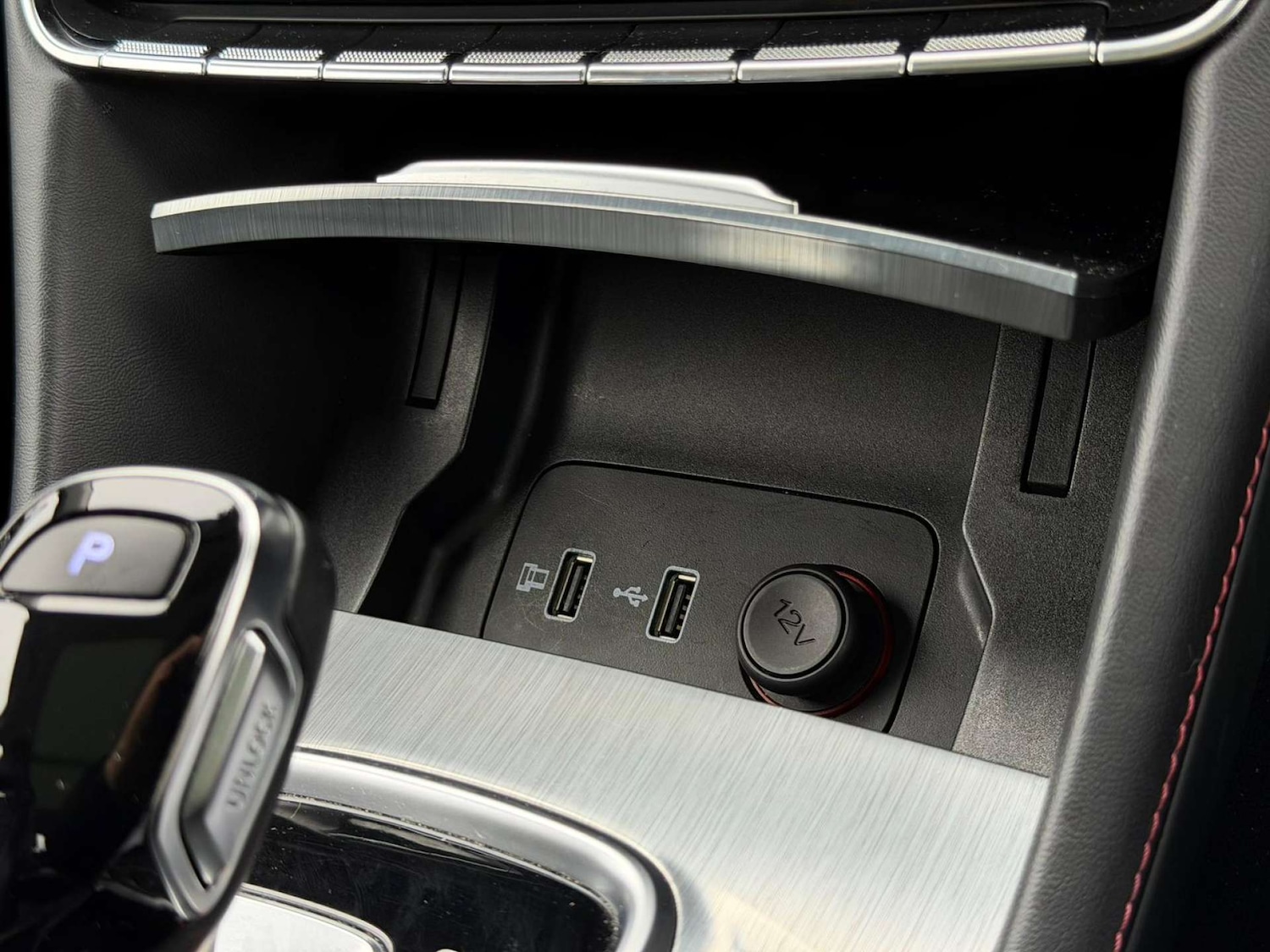 Used MG MG HS 2021 for sale - 77437575: Photo 35