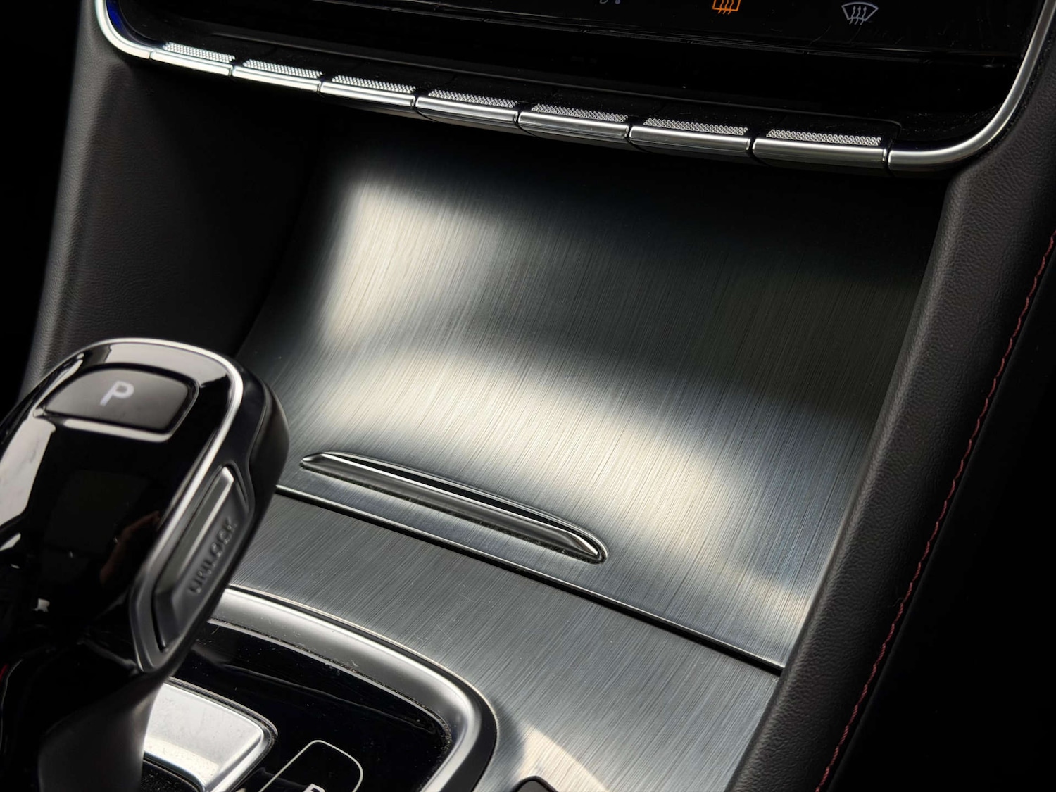 Used MG MG HS 2021 for sale - 77437575: Photo 36