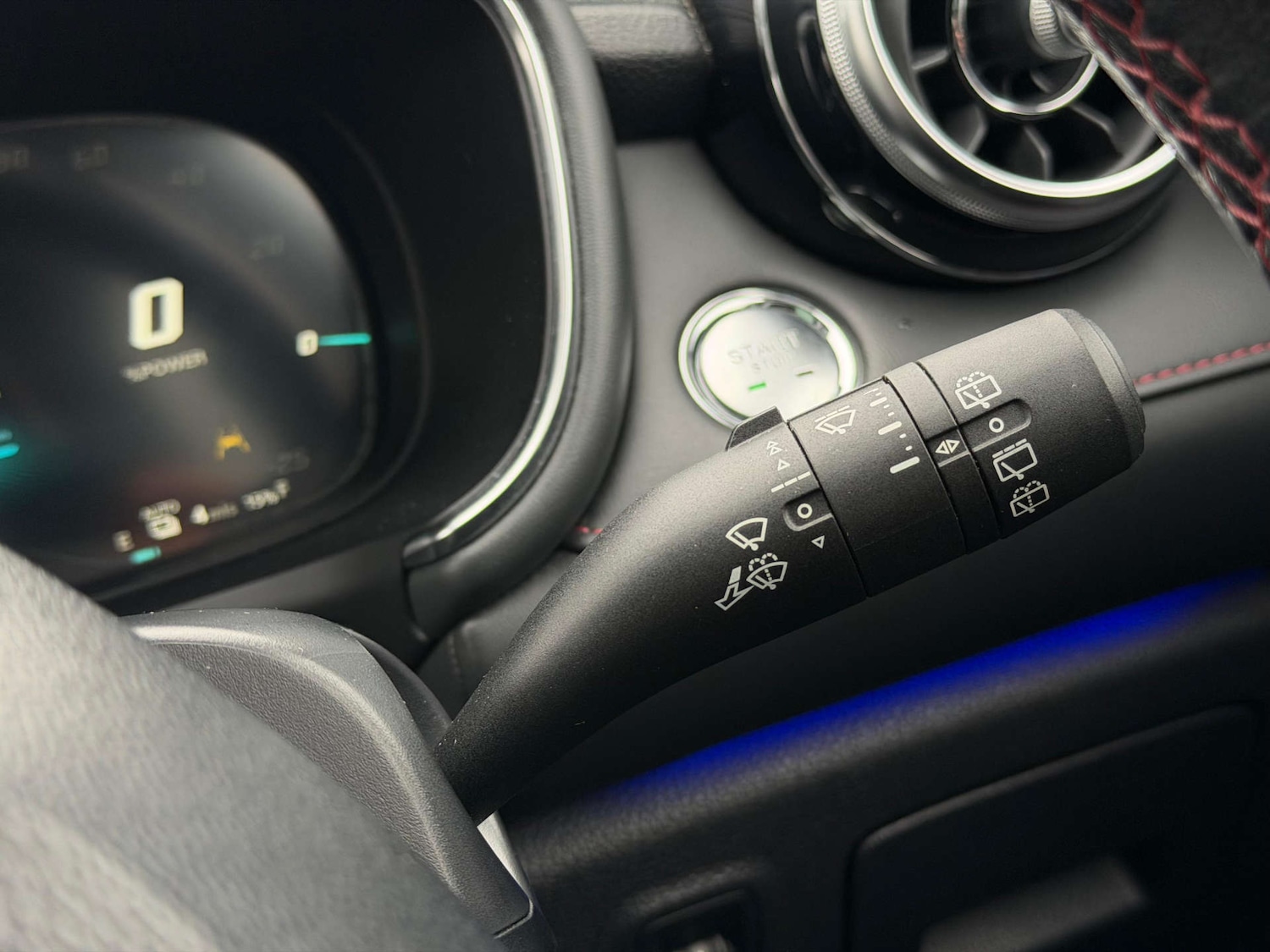 Used MG MG HS 2021 for sale - 77437575: Photo 40