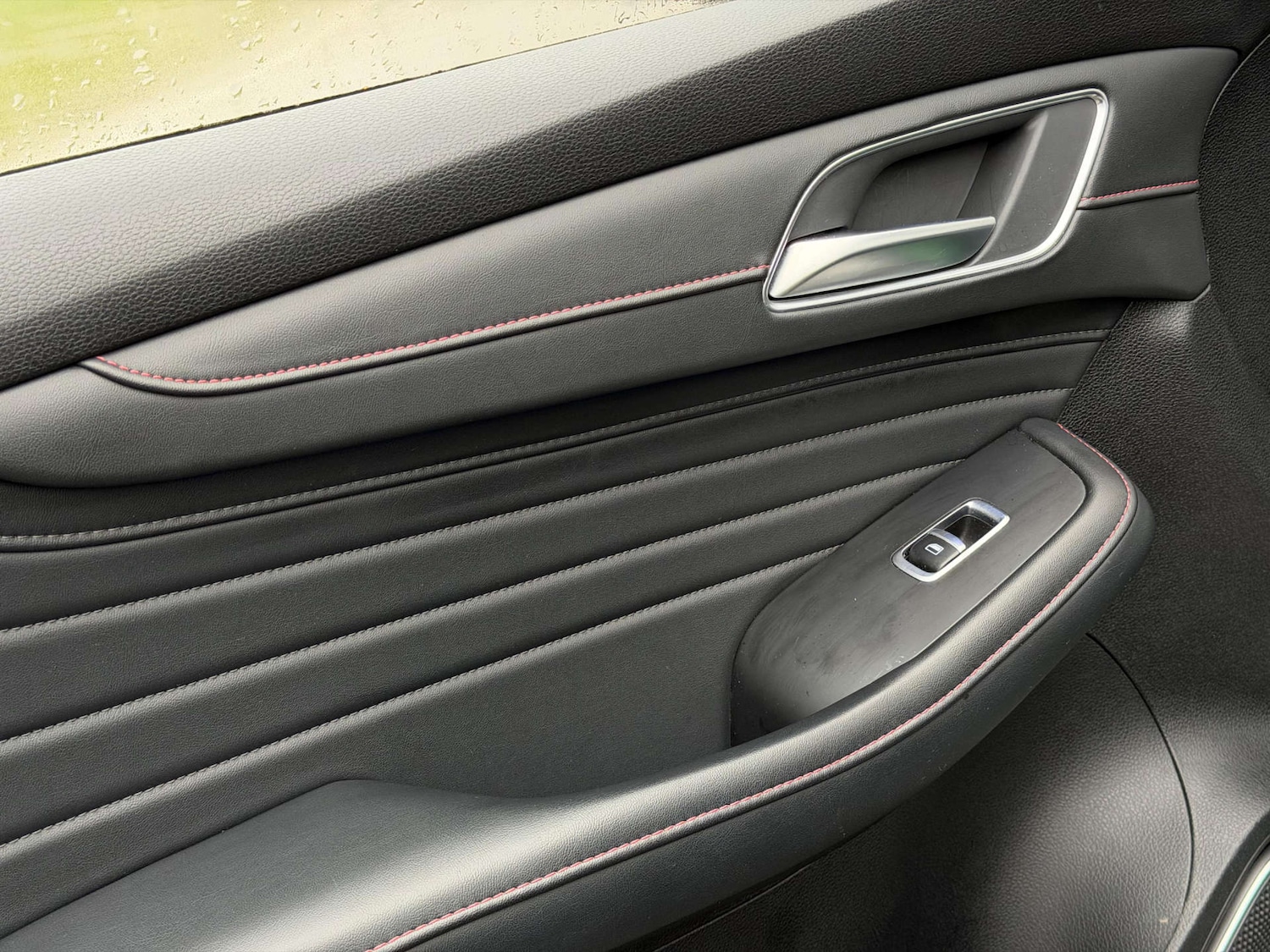 Used MG MG HS 2021 for sale - 77437575: Photo 46