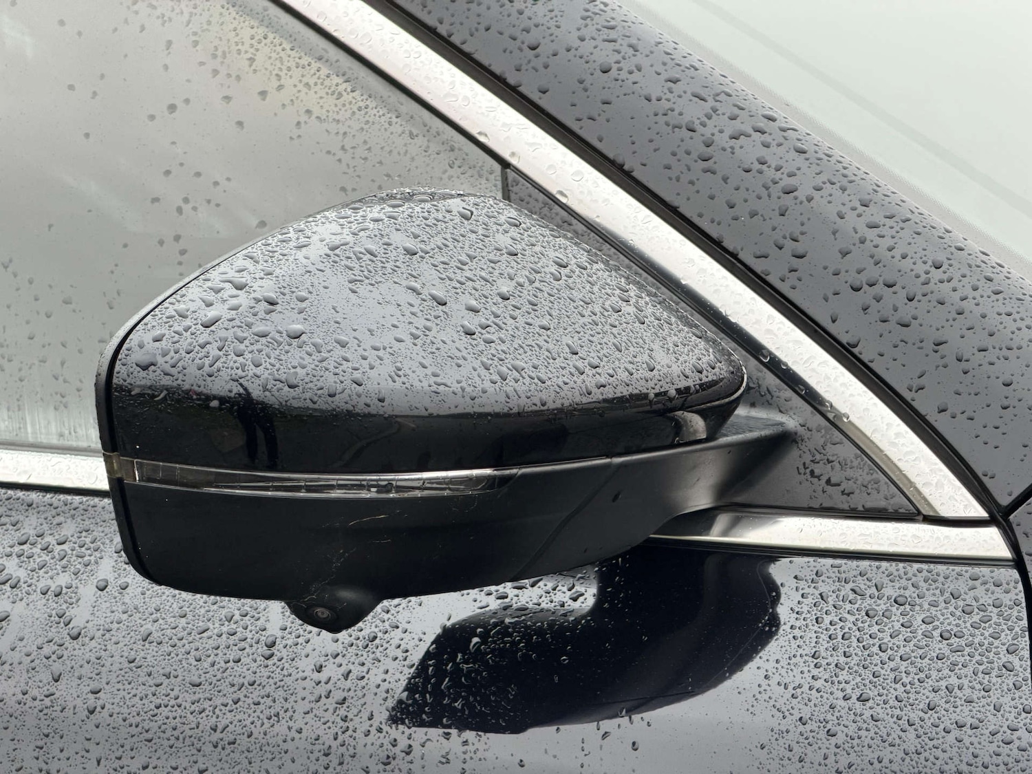 Used MG MG HS 2021 for sale - 77437575: Photo 75