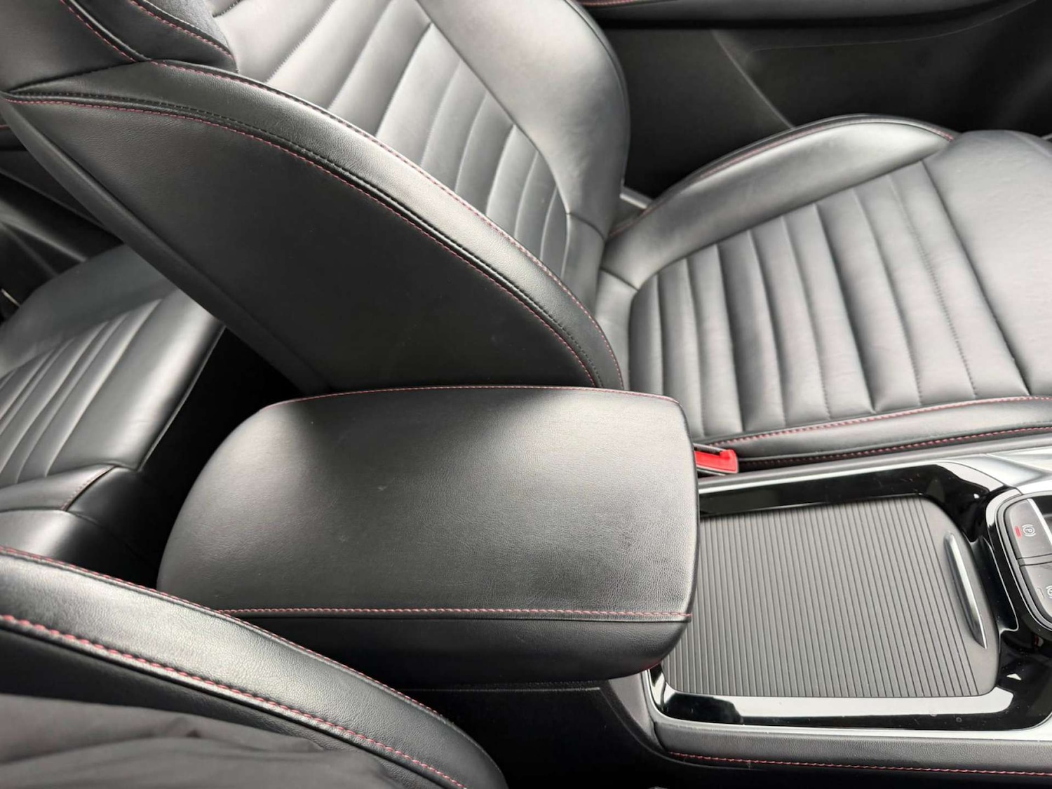 Used MG MG HS 2021 for sale - 77437575: Photo 81