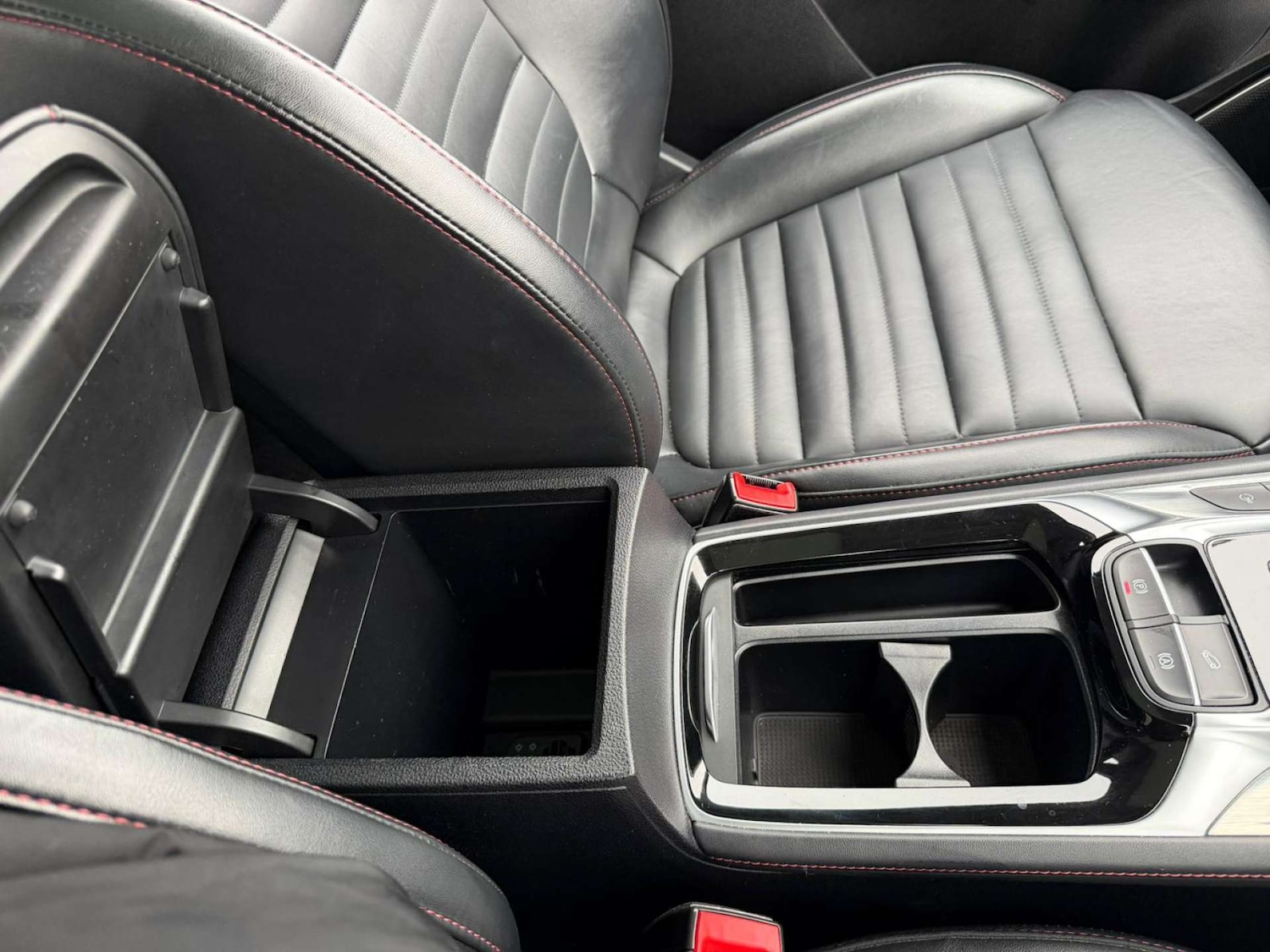 Used MG MG HS 2021 for sale - 77437575: Photo 82