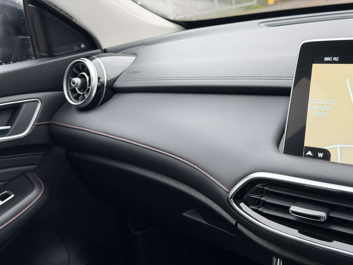 Used MG MG HS 2021 for sale - 77437575: Photo 88