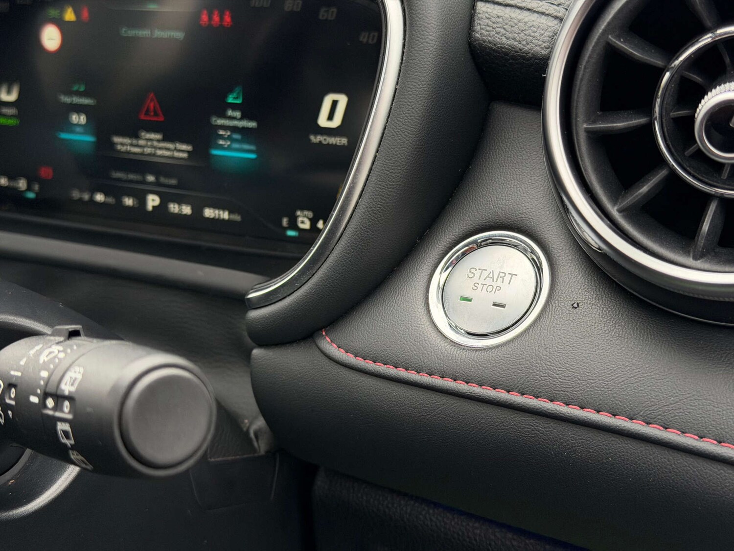 Used MG MG HS 2021 for sale - 77437575: Photo 91