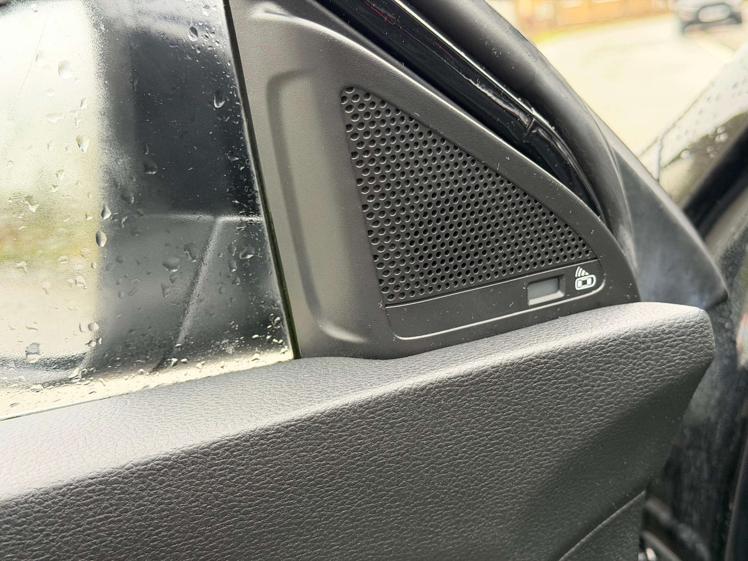 Used MG MG HS 2021 for sale - 77437575: Photo 92