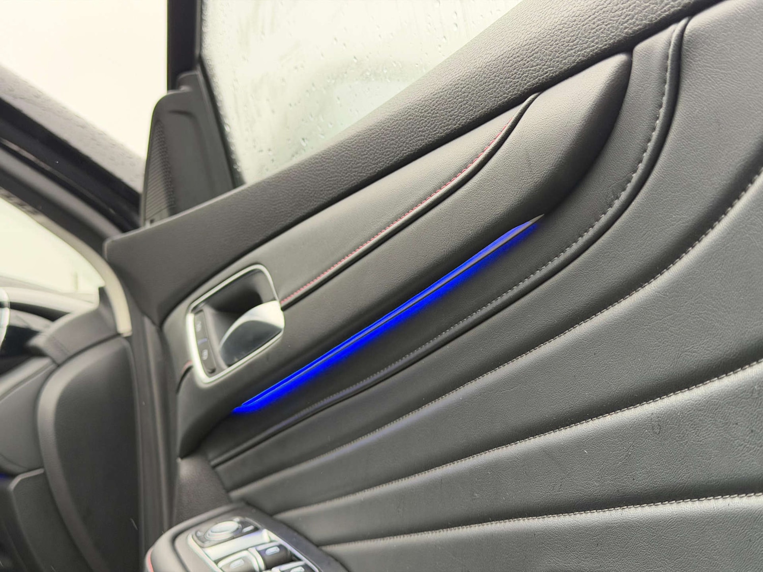 Used MG MG HS 2021 for sale - 77437575: Photo 96