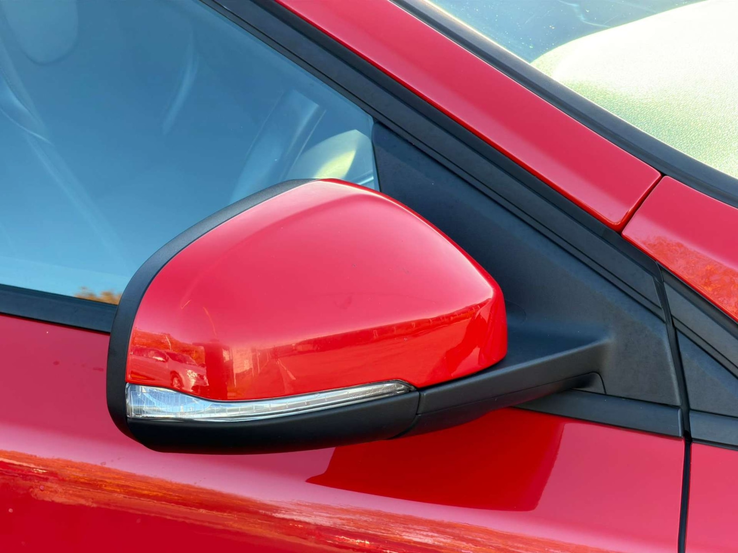 Used Volvo V40 2018 for sale - 77437607: Photo 21