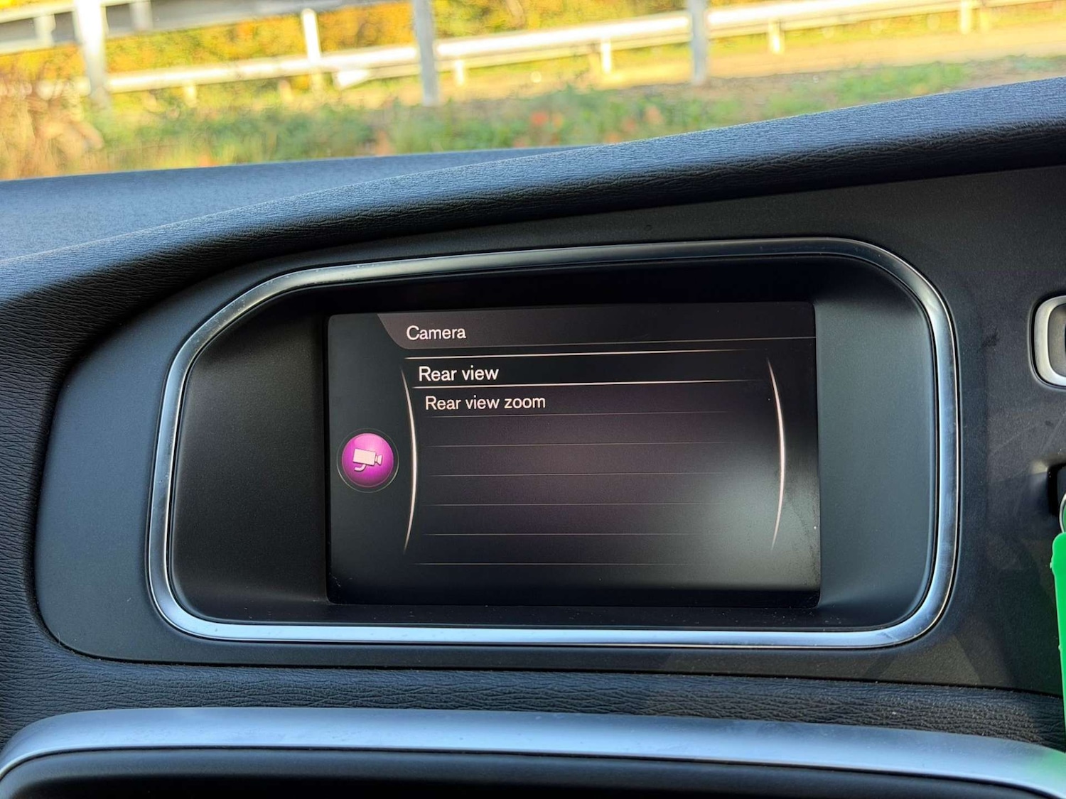 Used Volvo V40 2018 for sale - 77437607: Photo 26