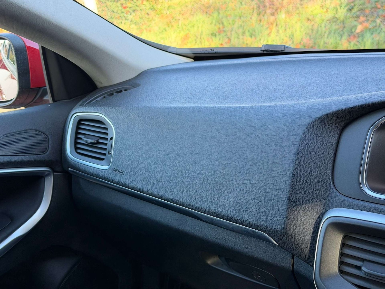 Used Volvo V40 2018 for sale - 77437607: Photo 31