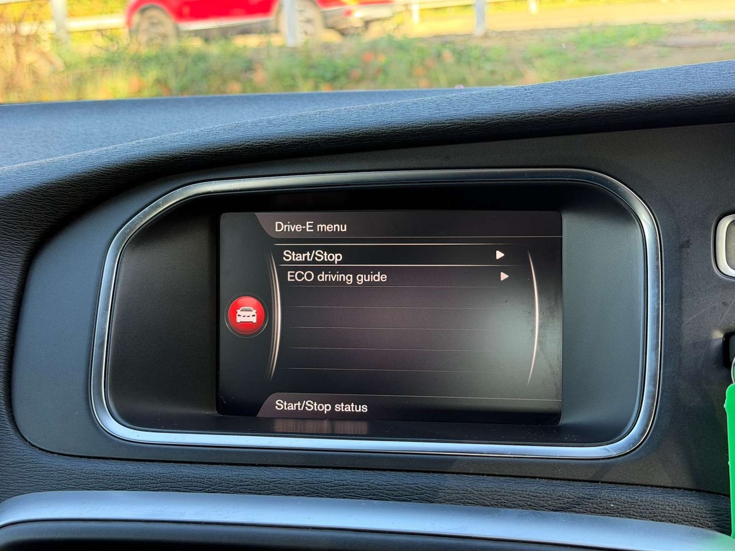 Used Volvo V40 2018 for sale - 77437607: Photo 47