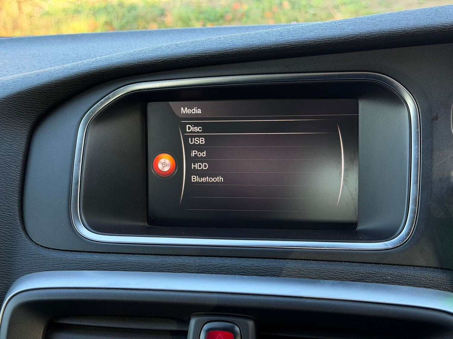 Used Volvo V40 2018 for sale - 77437607: Photo 70