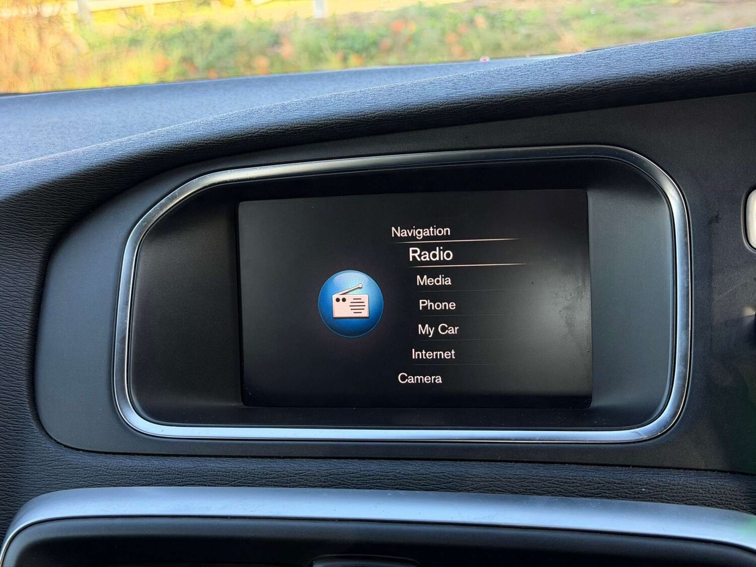 Used Volvo V40 2018 for sale - 77437607: Photo 71