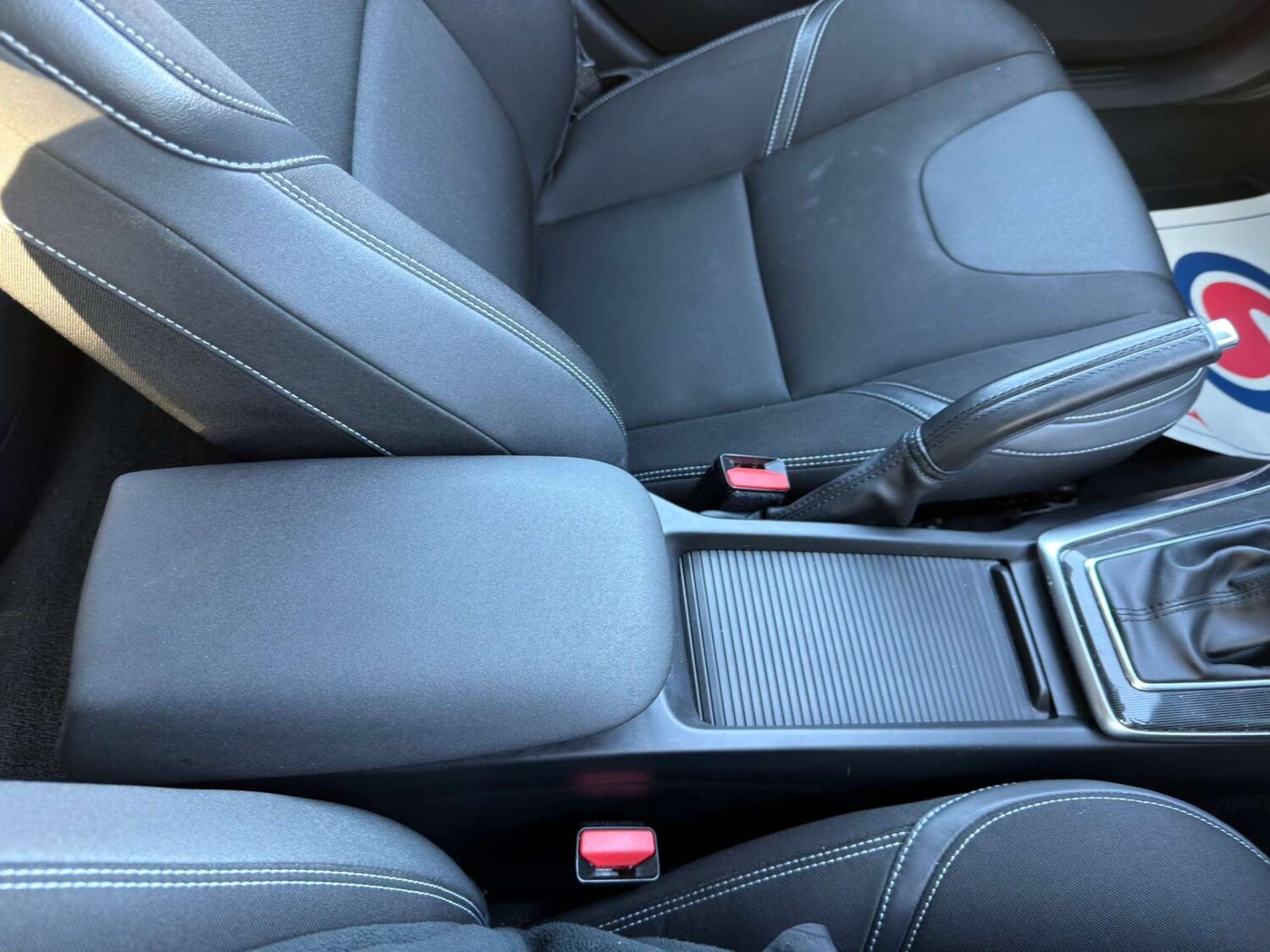 Used Volvo V40 2018 for sale - 77437607: Photo 79