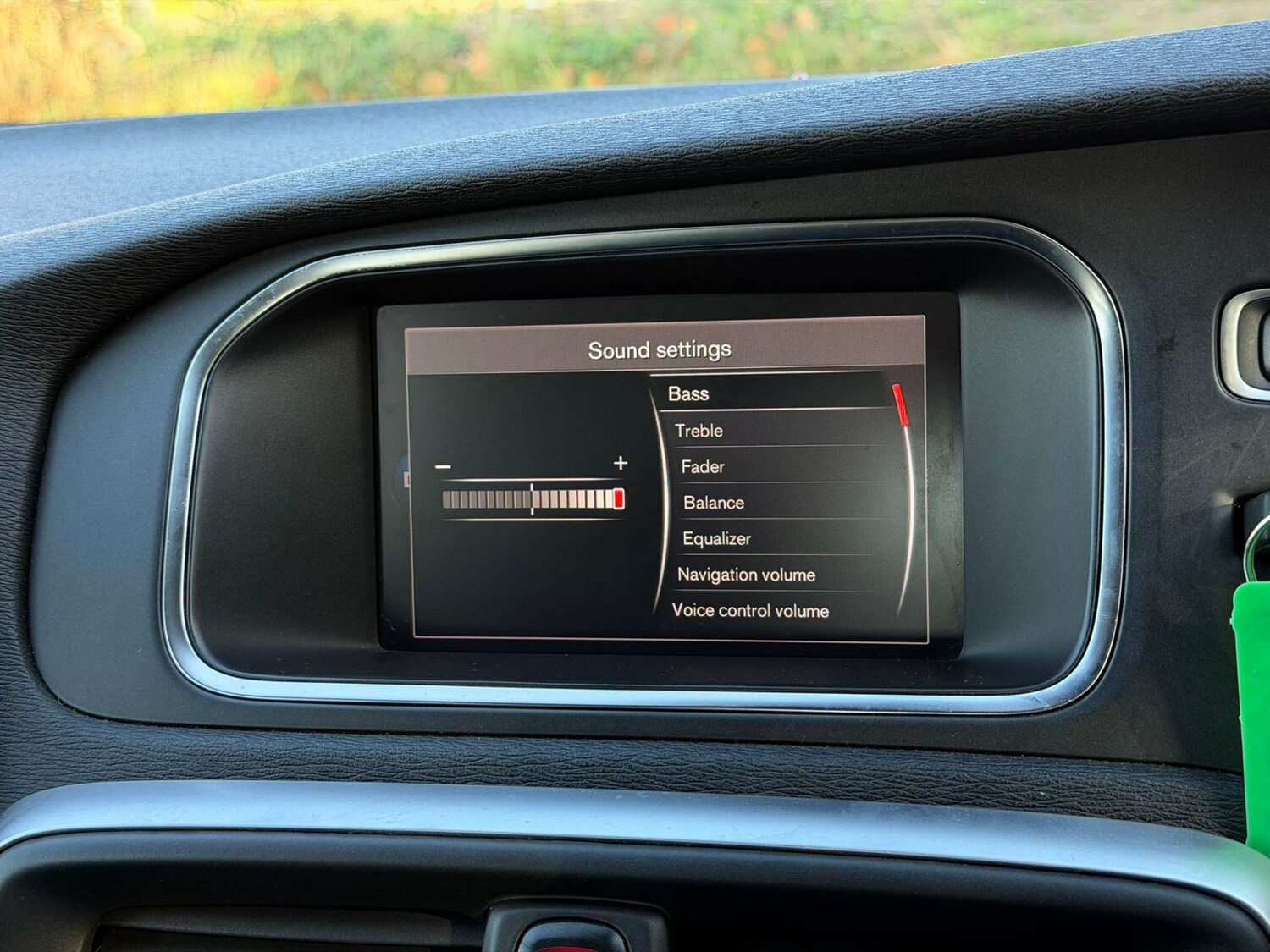 Used Volvo V40 2018 for sale - 77437607: Photo 85