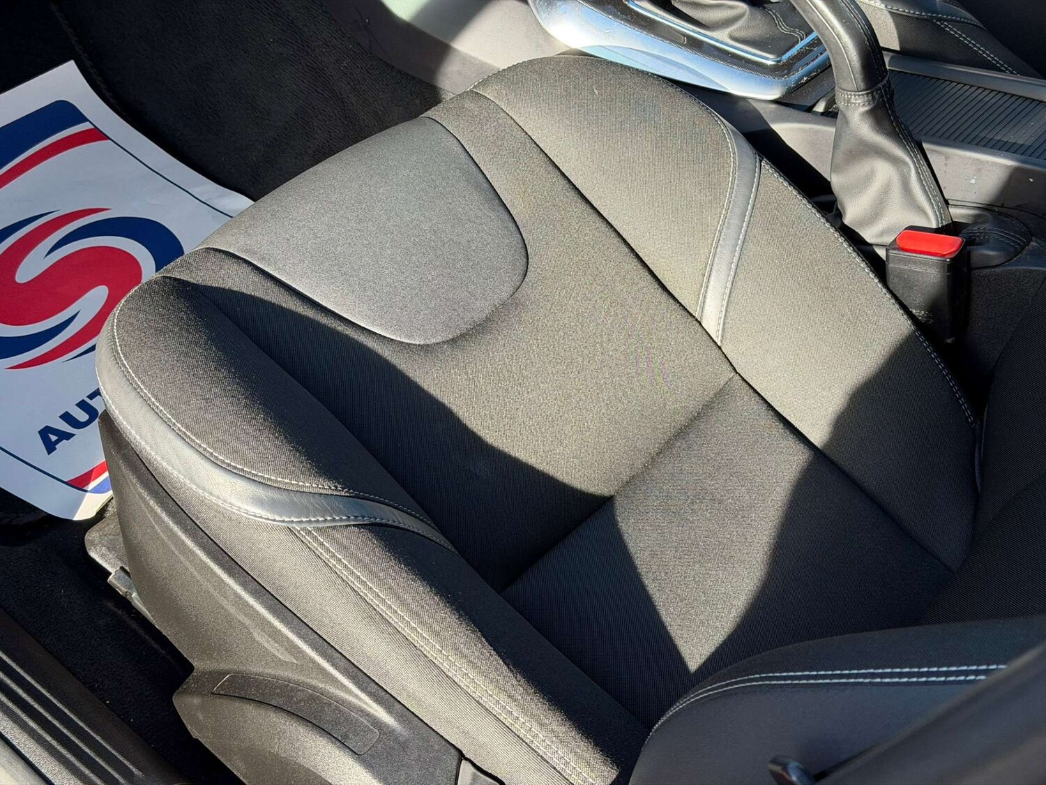 Used Volvo V40 2018 for sale - 77437607: Photo 93