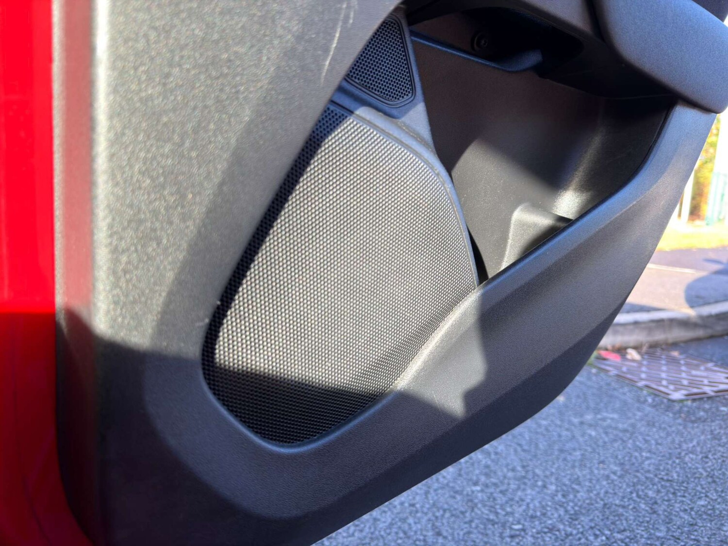 Used Volvo V40 2018 for sale - 77437607: Photo 95