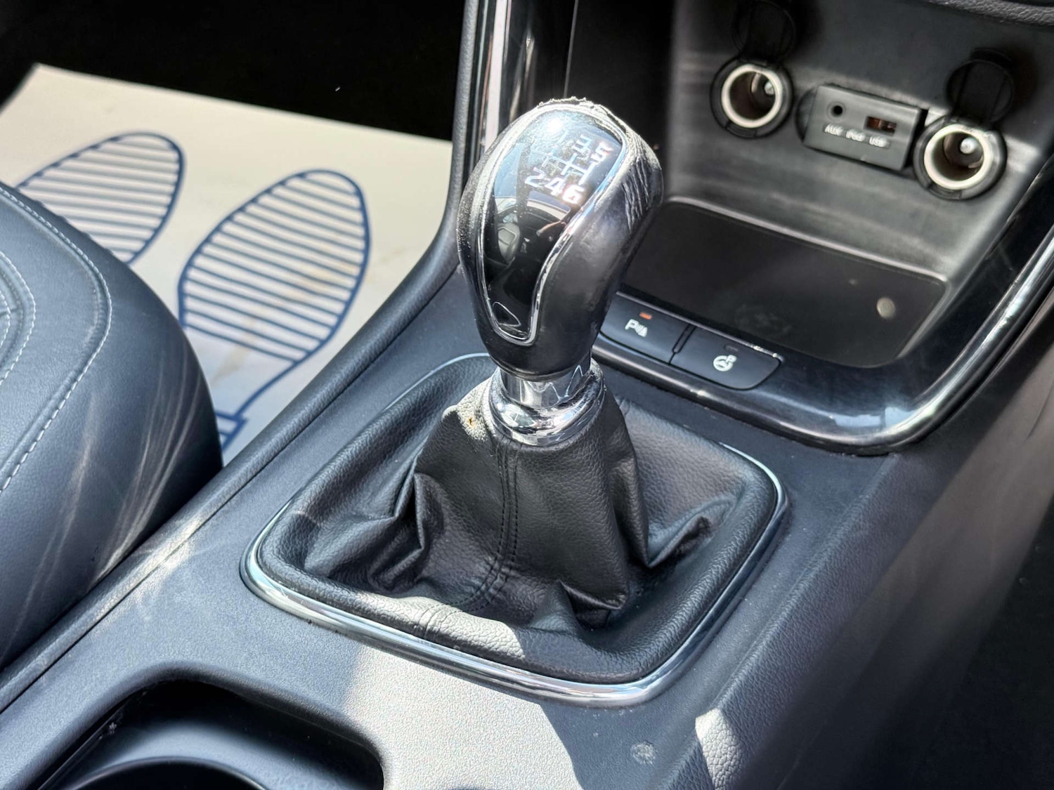 Used Kia Ceed 2013 for sale - 77937244: Photo 17